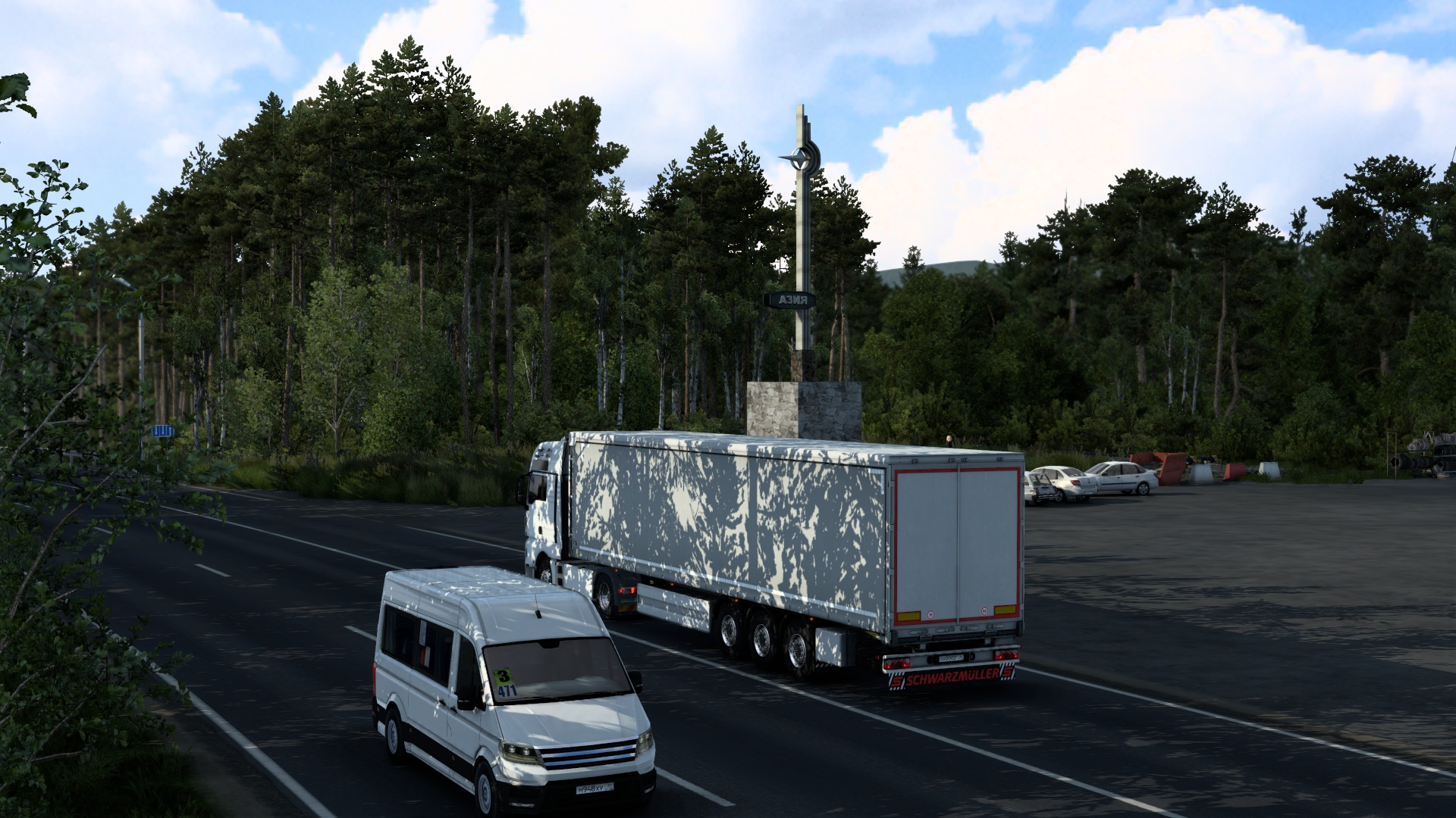 Image by ALEKS_774RUS