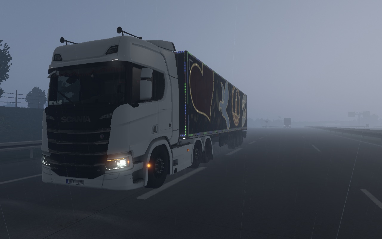 Image by Mehmed_Zahid