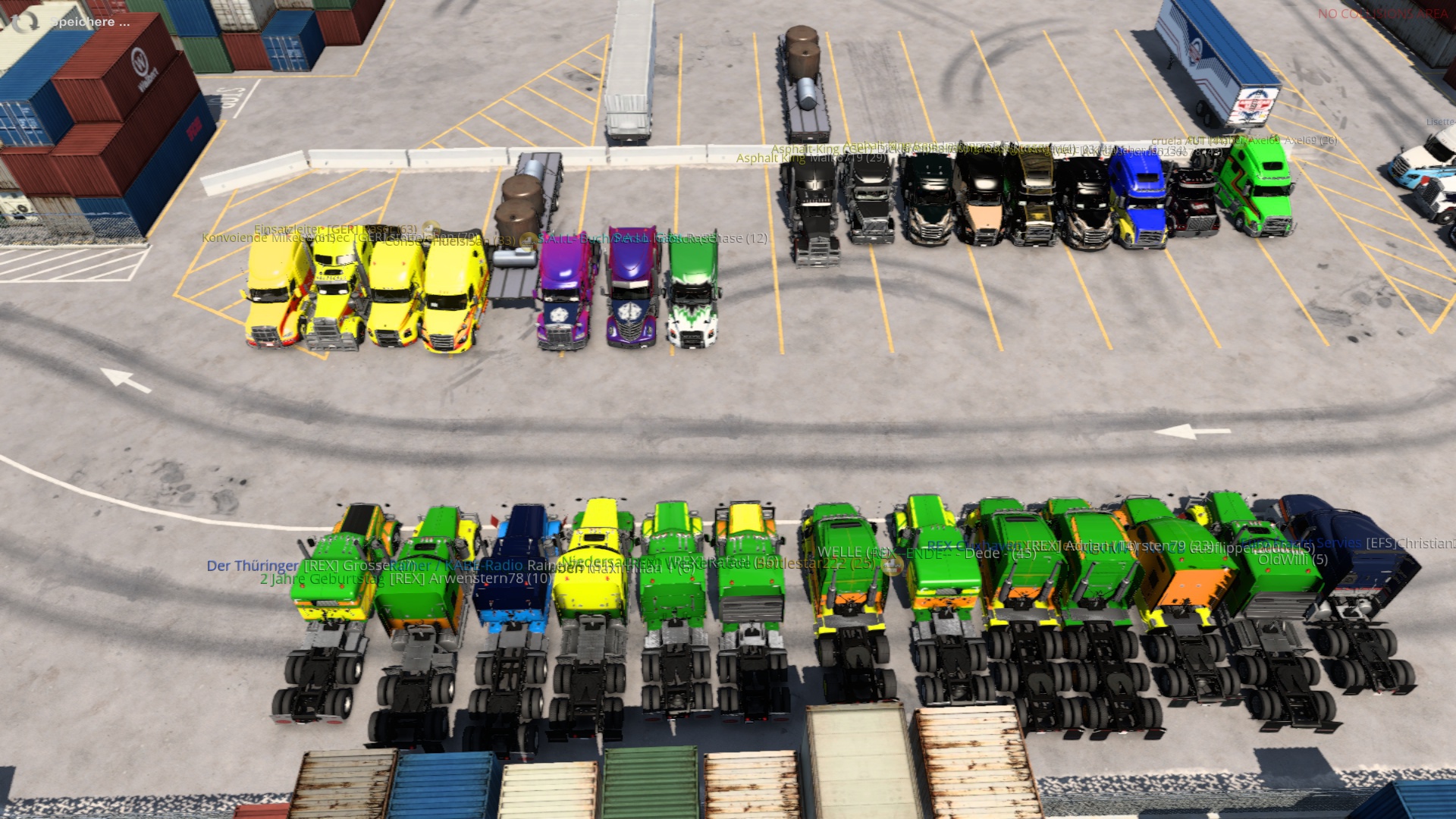 Image by Loewenherz73