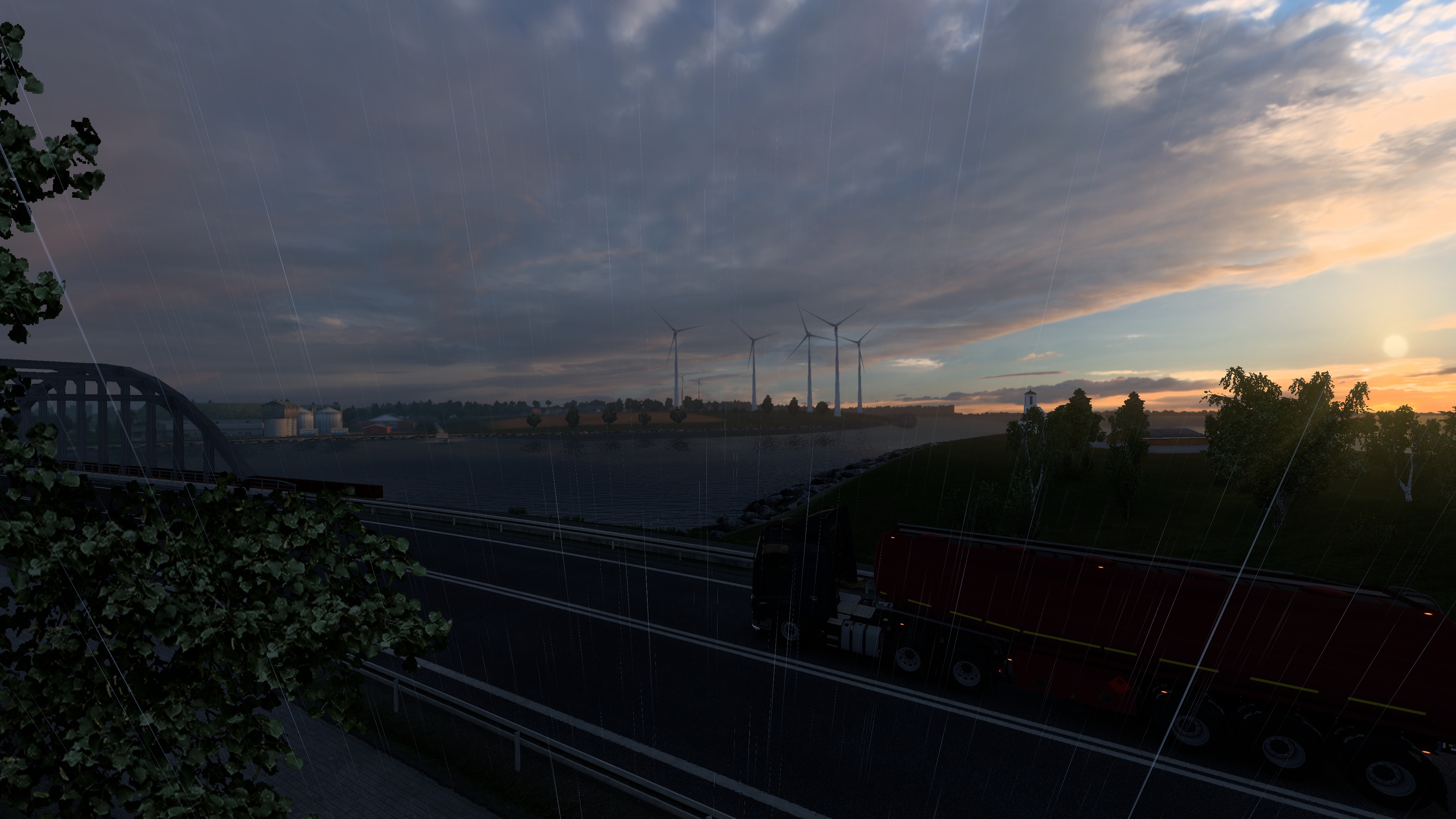Image by jdg625
