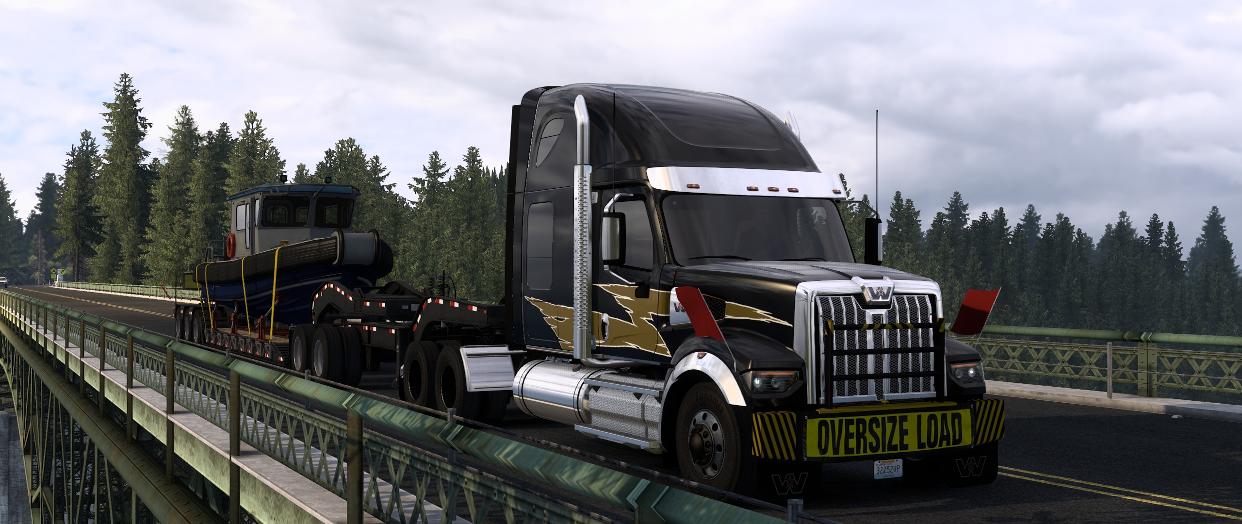 Image by hard_trucker