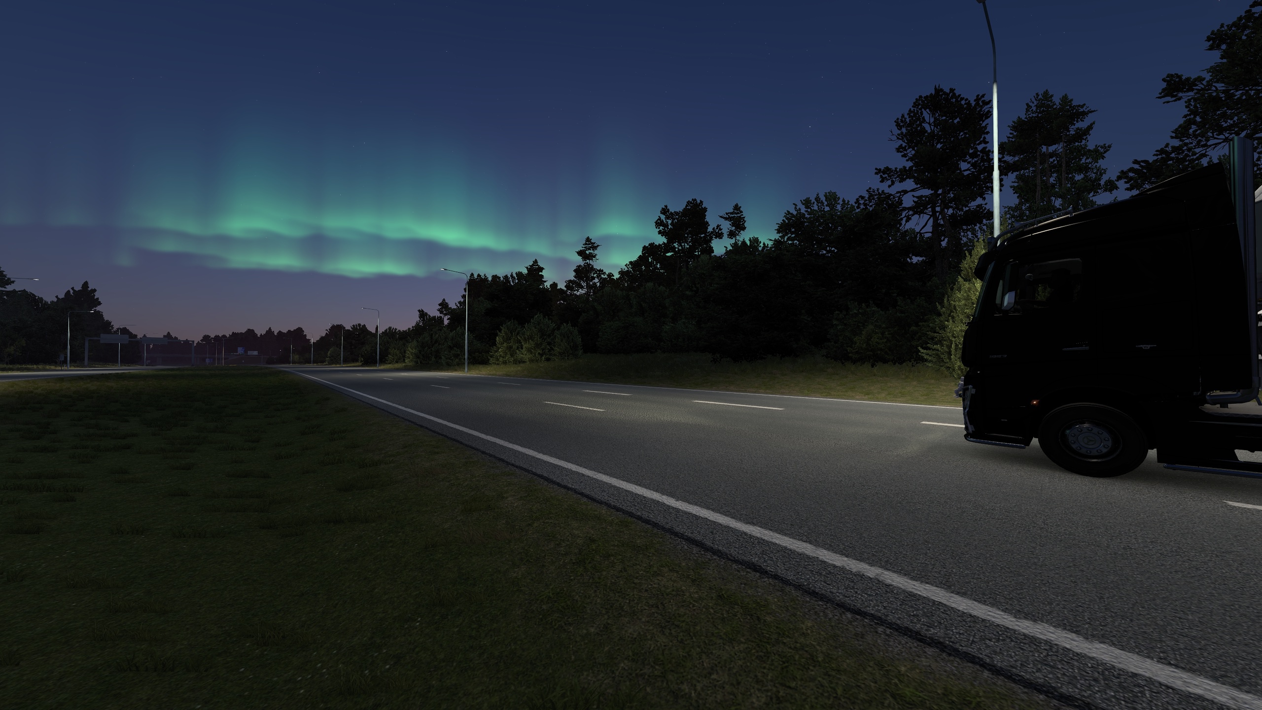 Image by MatthiasL92