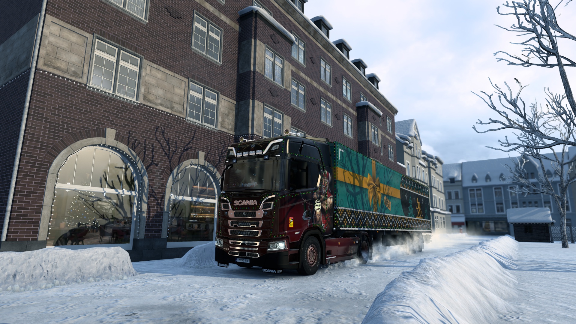 Image by DeadCruiser