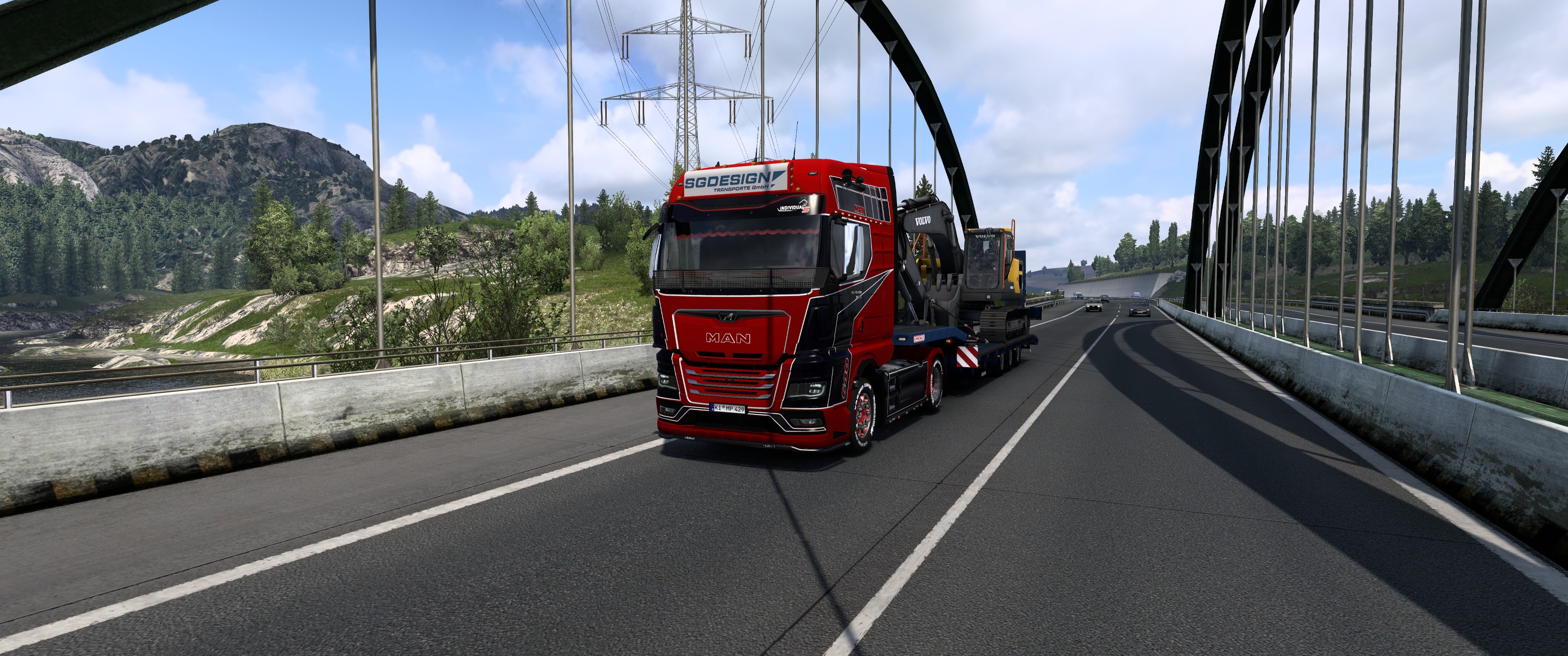 Image by mariojenkner