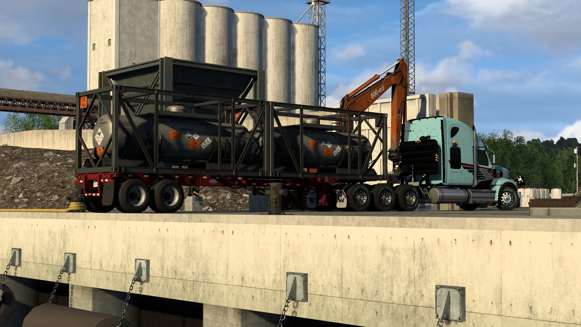 Image by 3bubblesoff