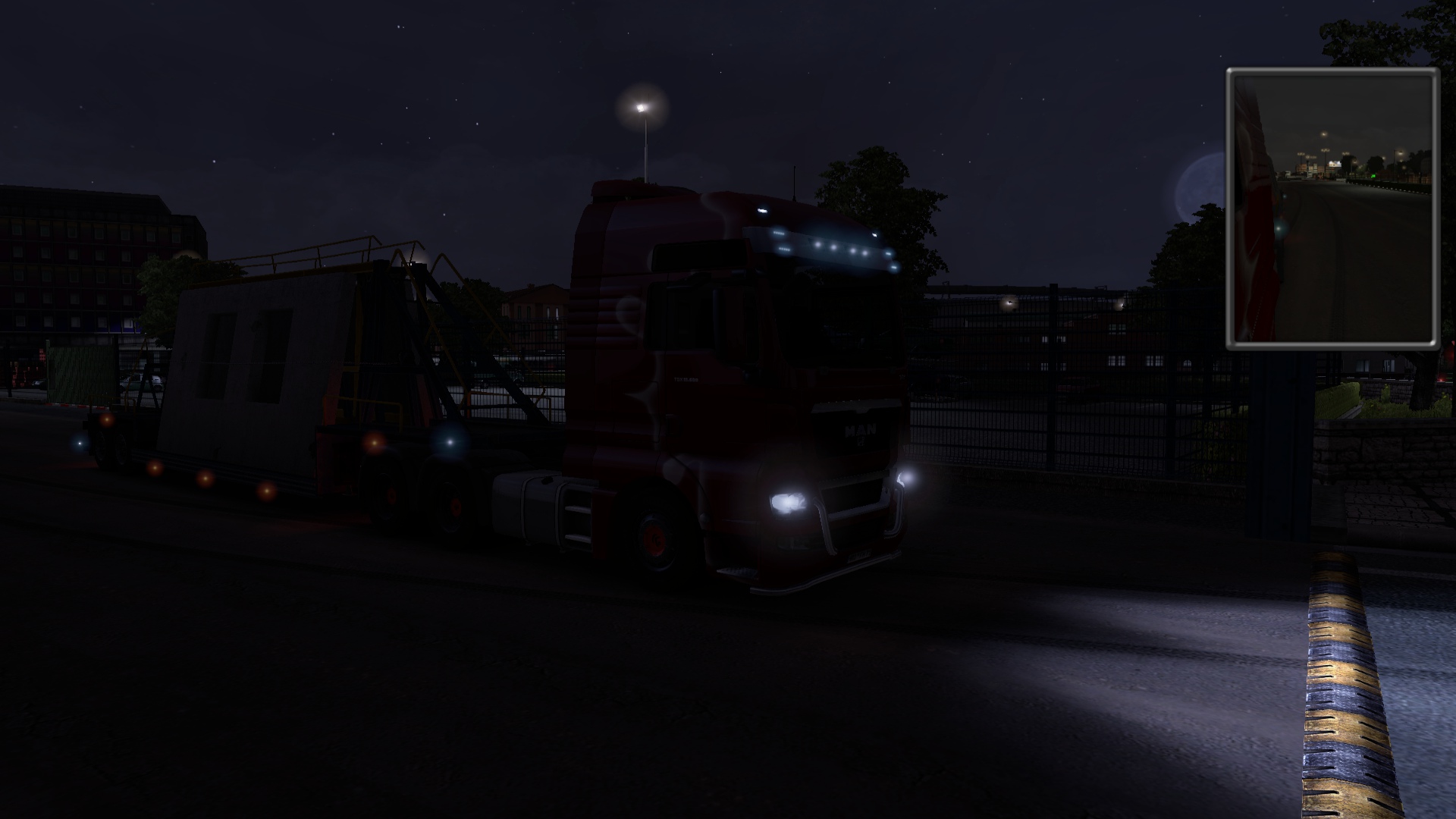 Image by Jesuskristus