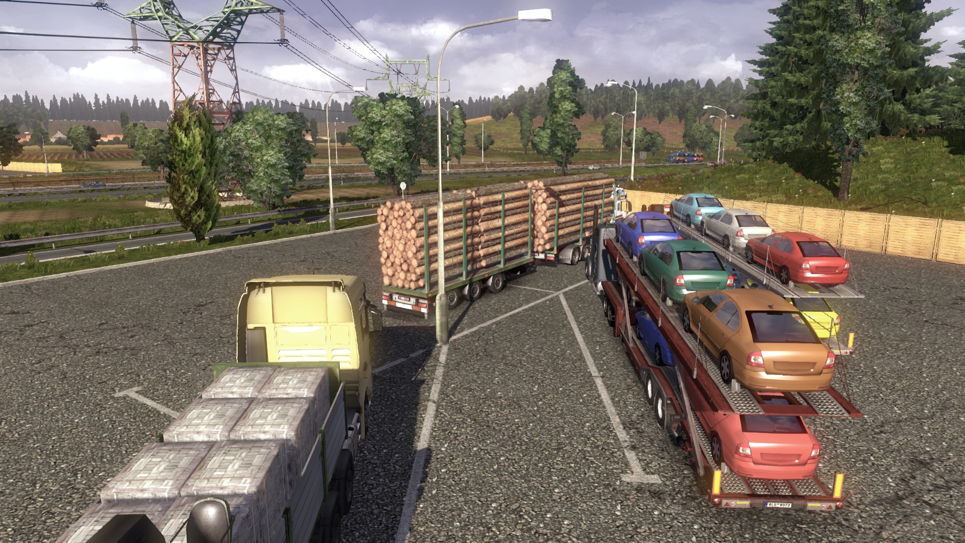 Image by bequilleman