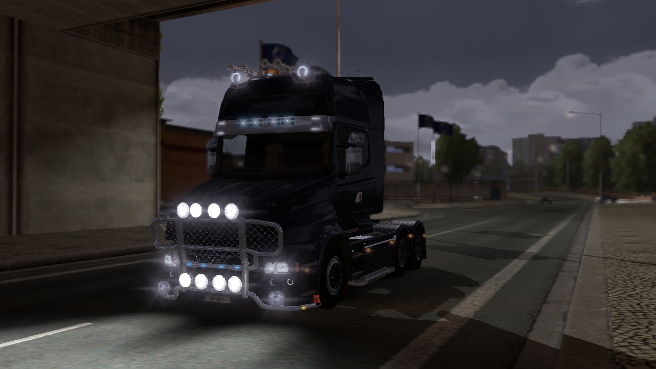 Image by ibabyslapper