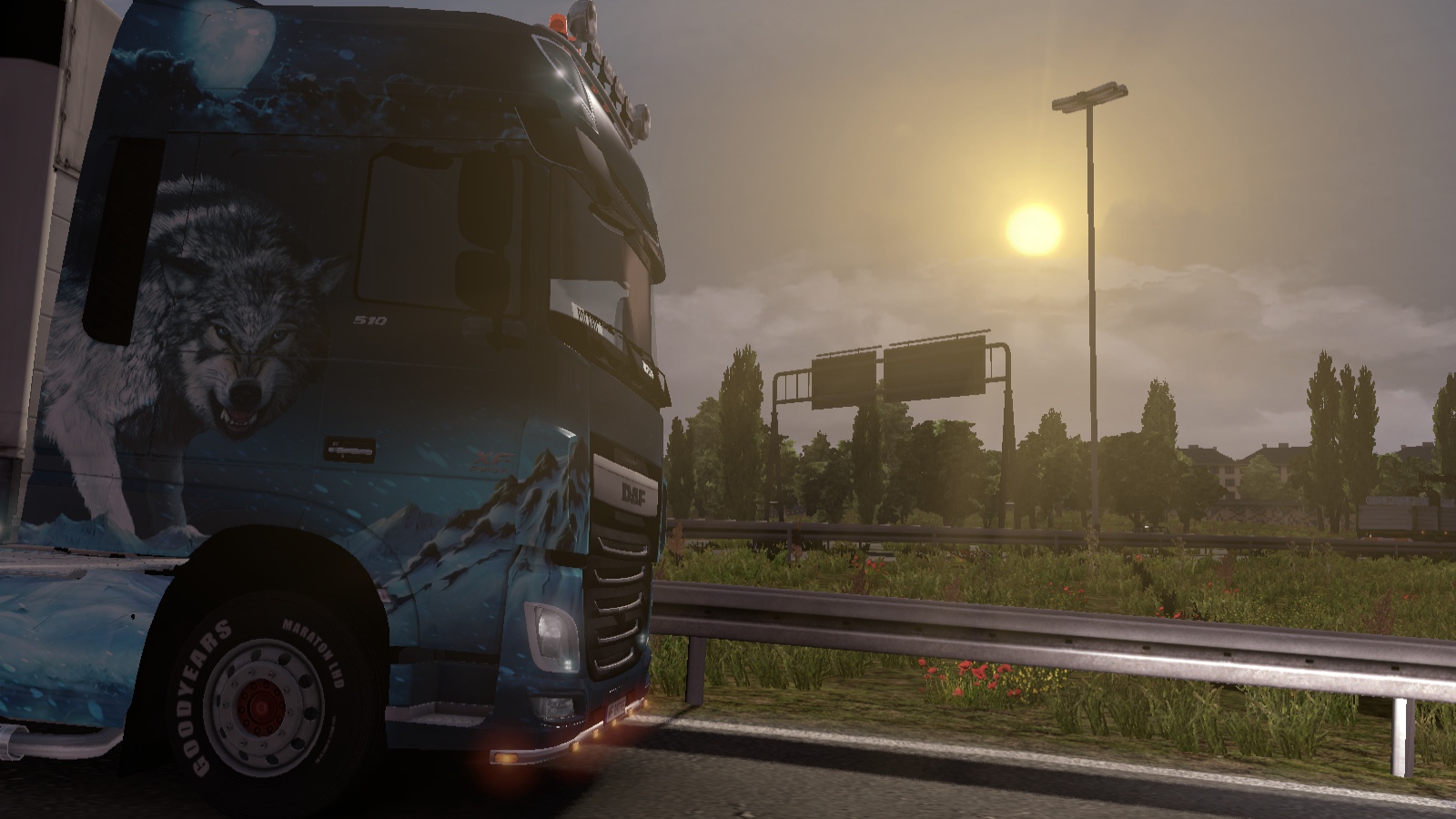 Image by kamil144