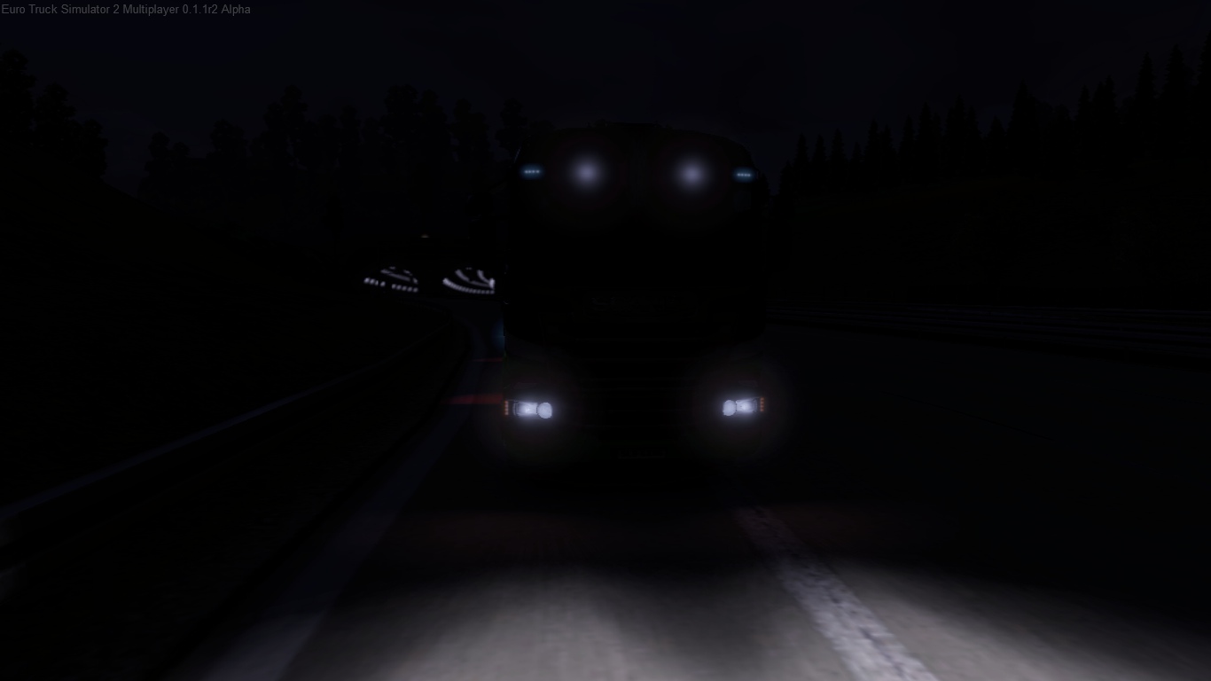 Image by SlumsAttack93