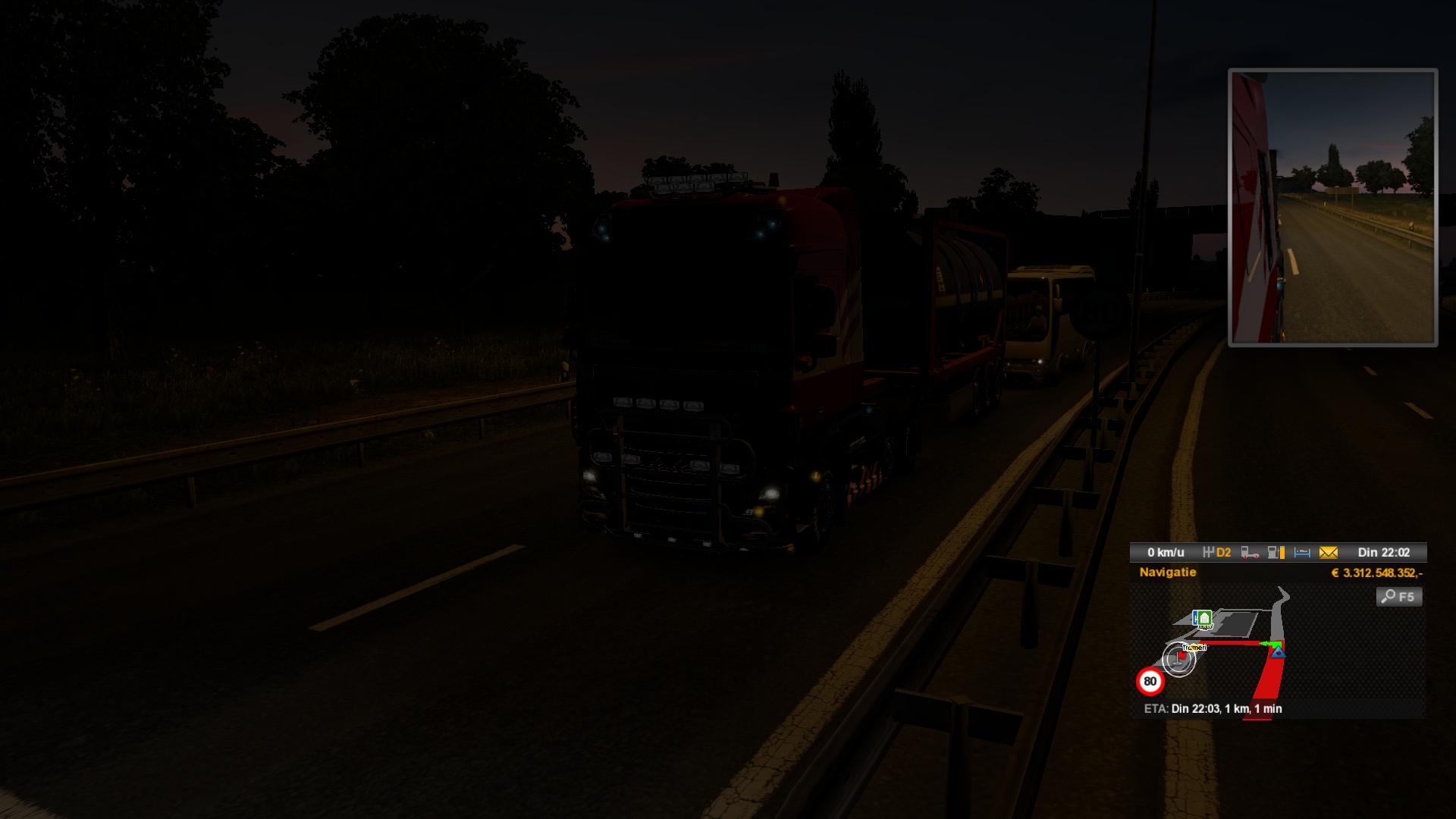 Image by ricardo4321