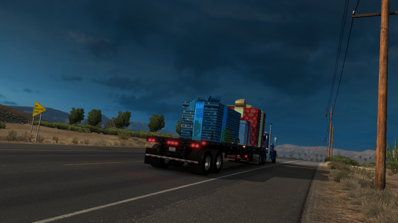 Image by eduvelosa01