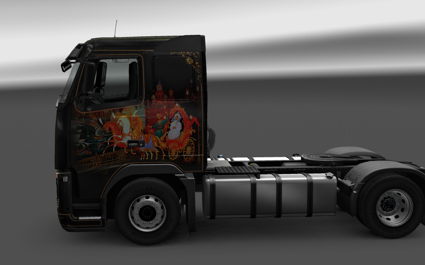 Image by alexandrvik