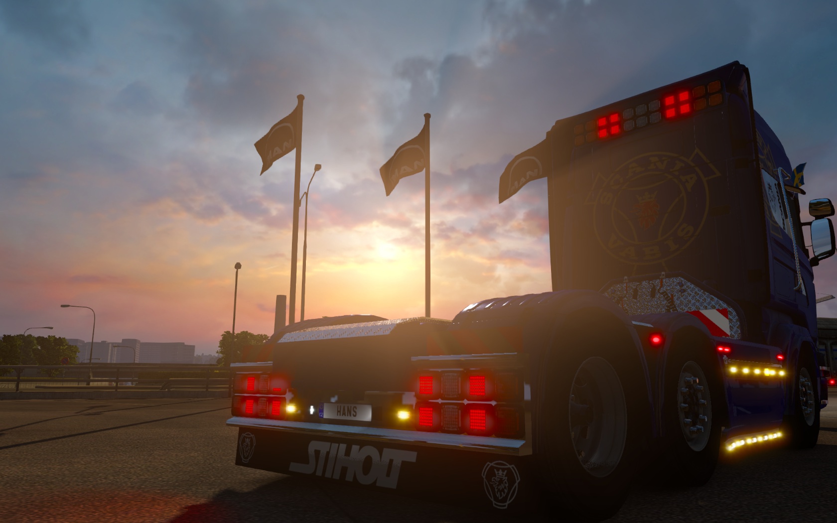 Image by Johnmaster20