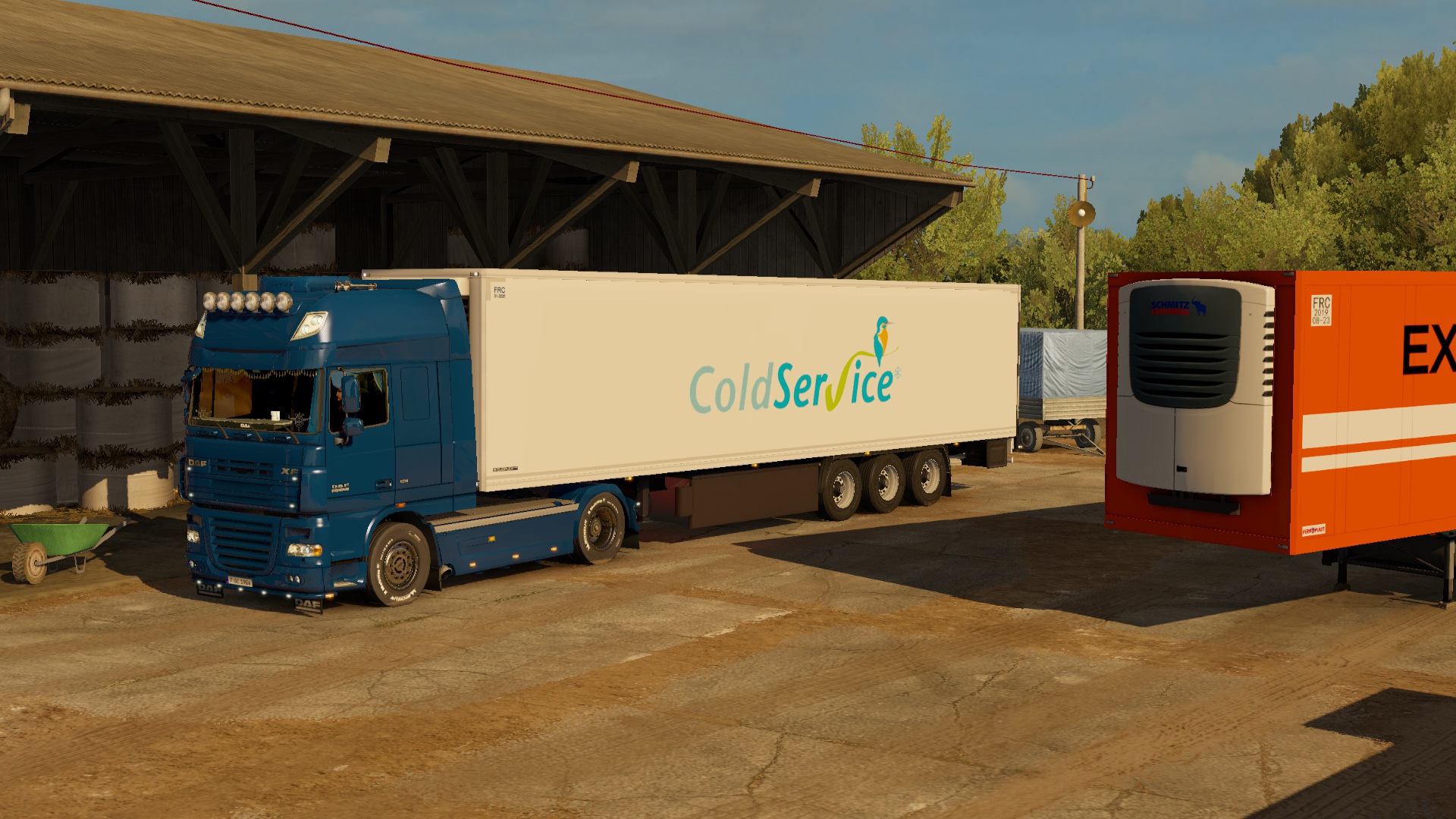 Image by Firestorm1904