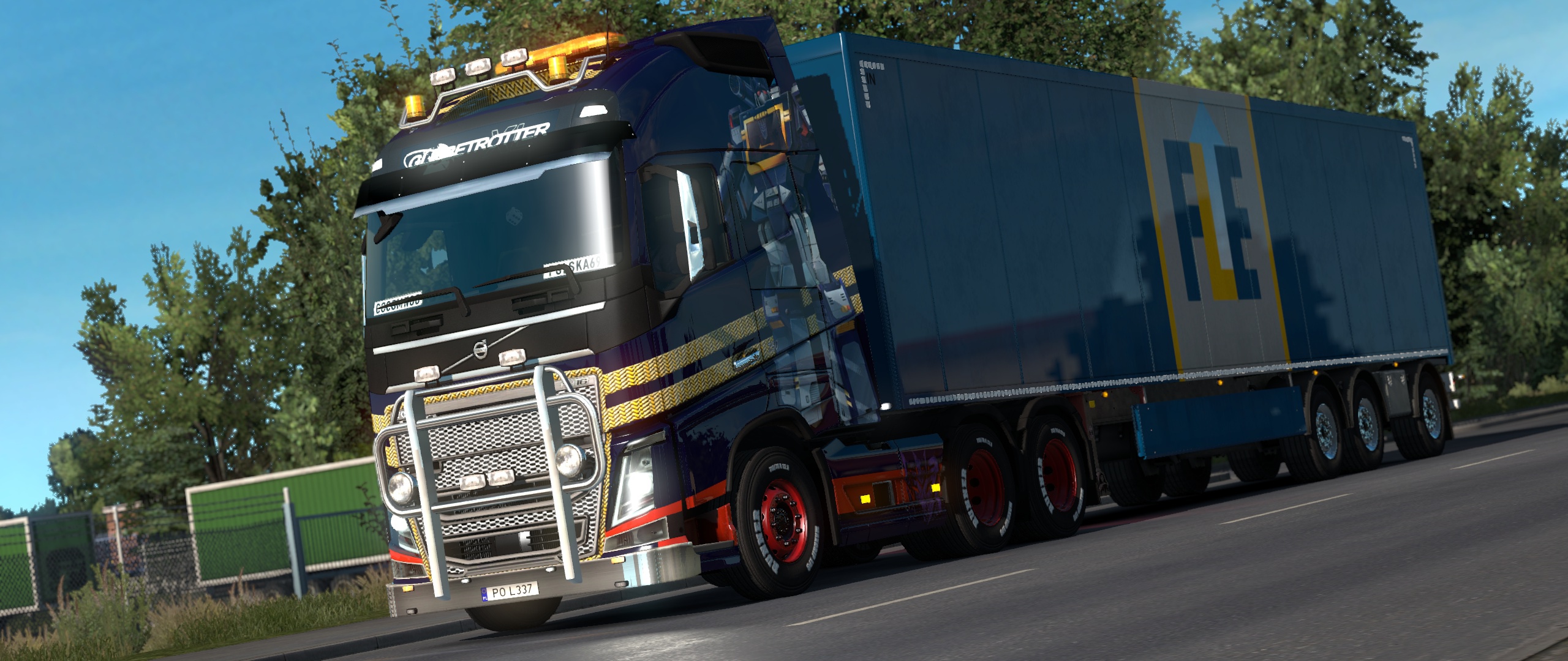 Image by RiderOfRohan