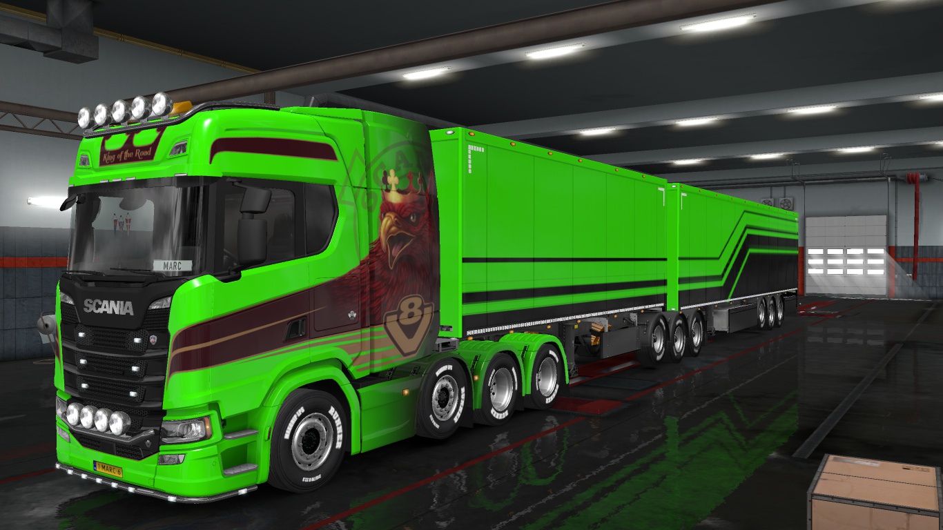 Image by MarcHavekes