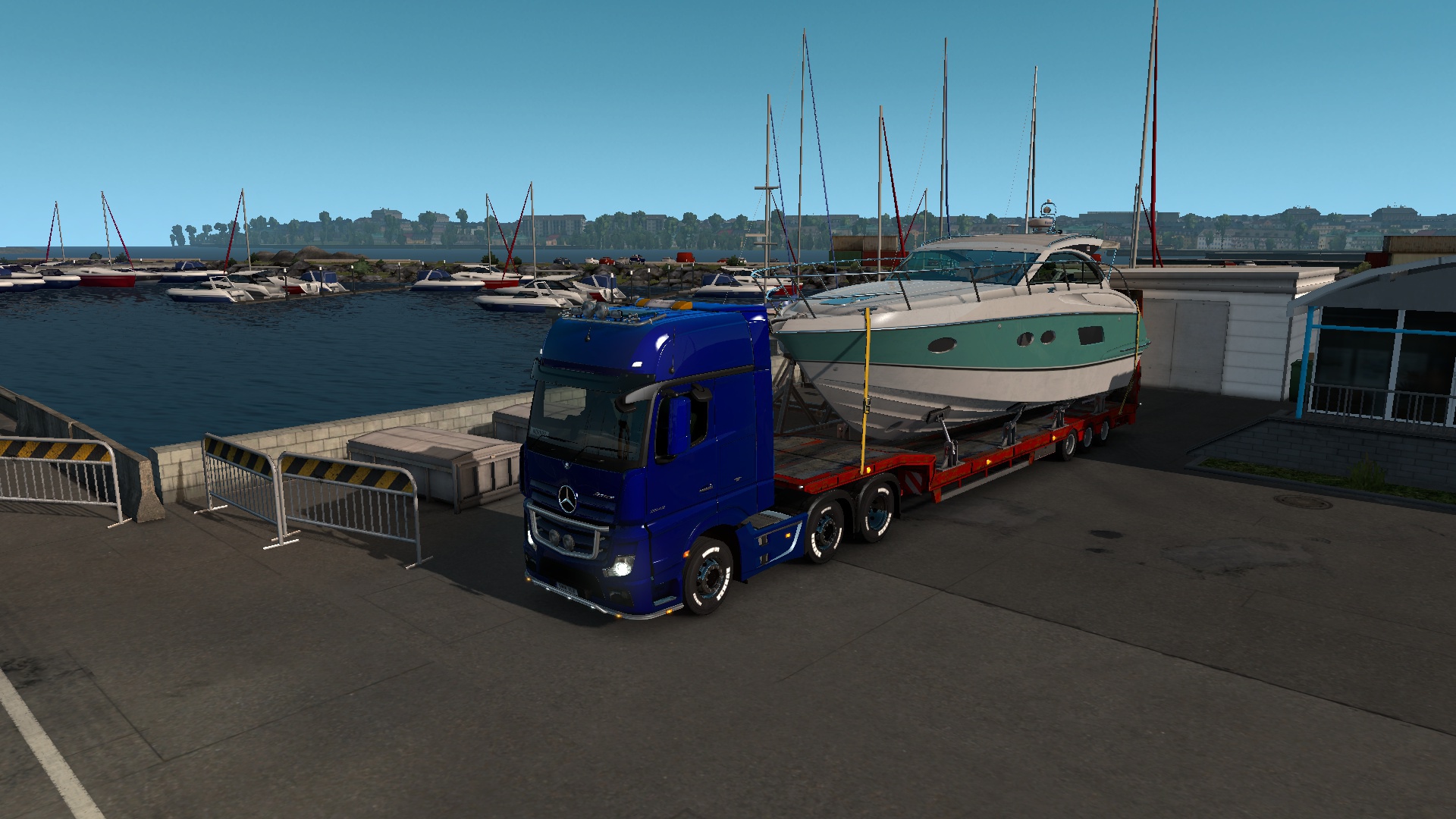 Image by neil_murphy1989