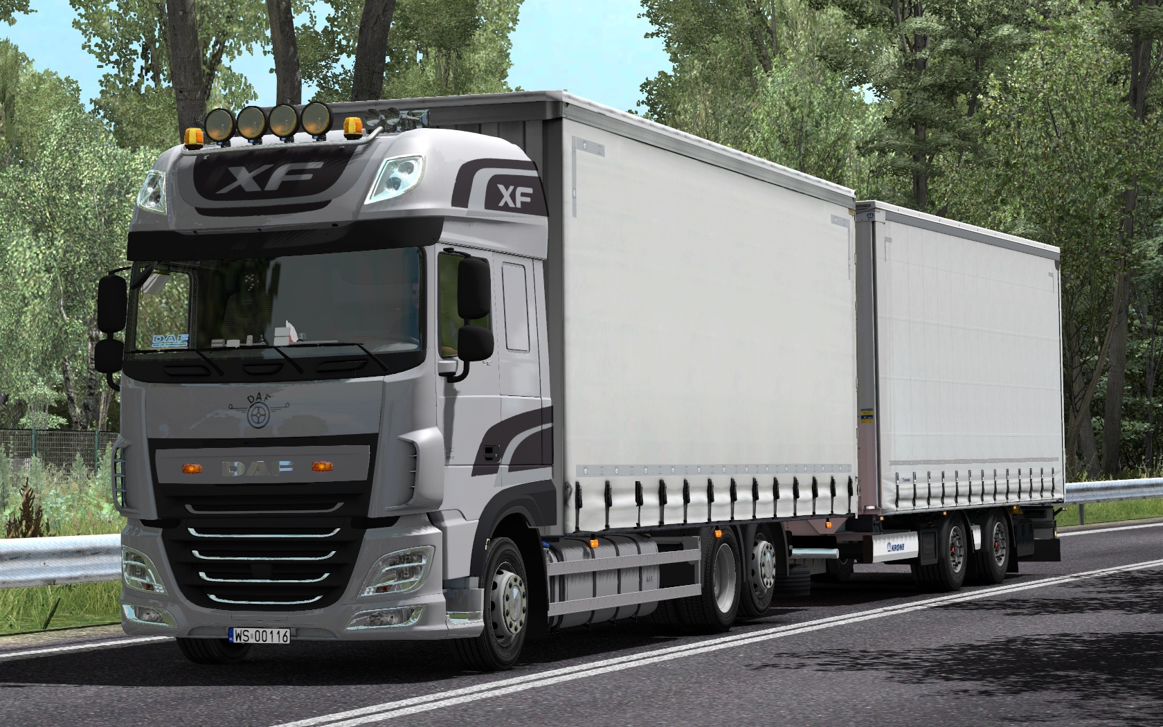 Image by PustyMemekets2