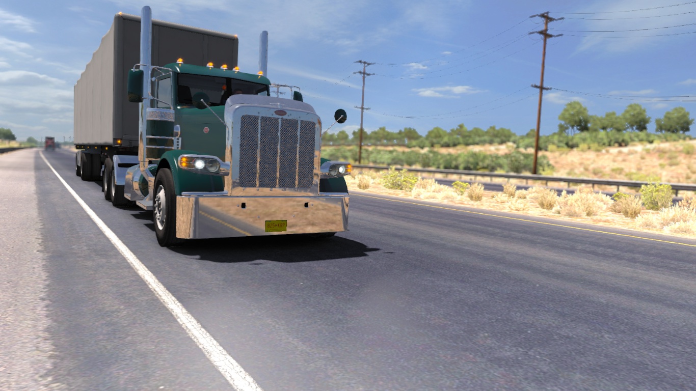 Image by The_Ueckers75067