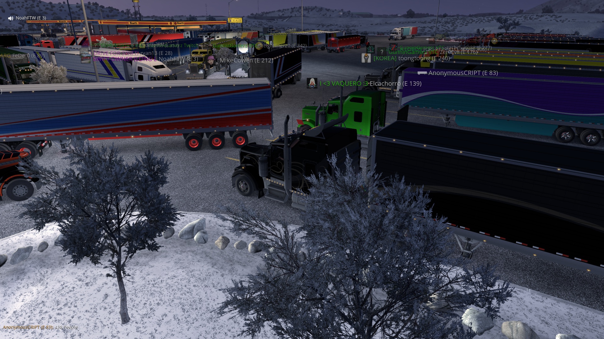 Image by Deadliest420