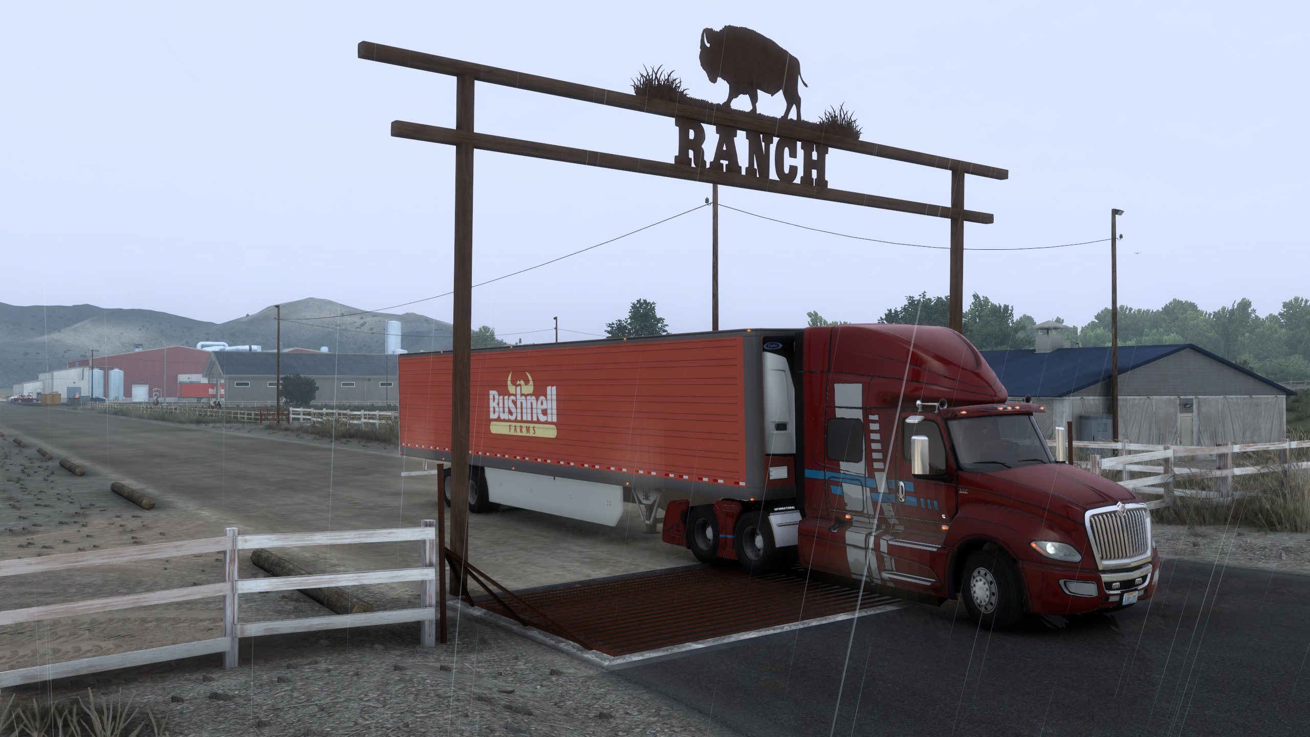 Image by urbanique75