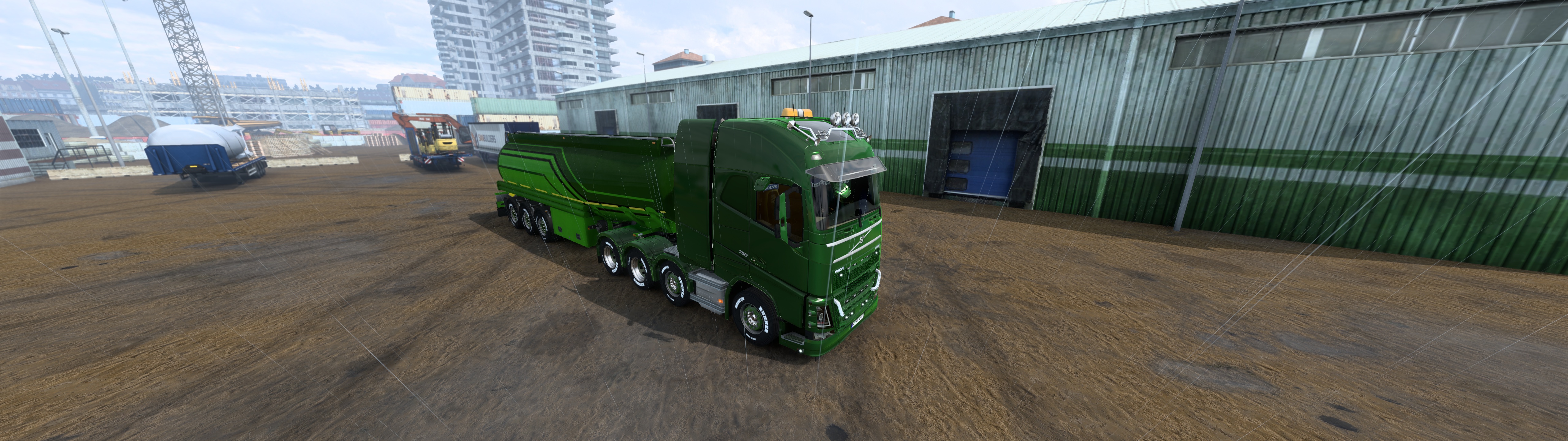 Image by Harrysilvernatt