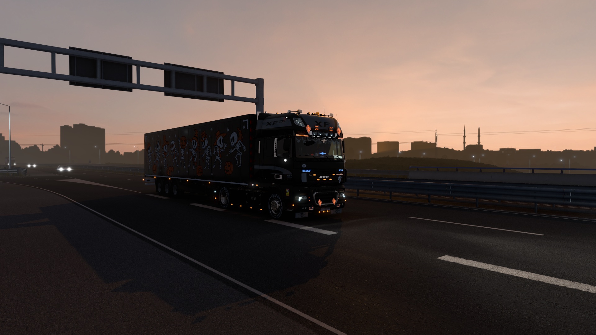 Image by Dlord1987