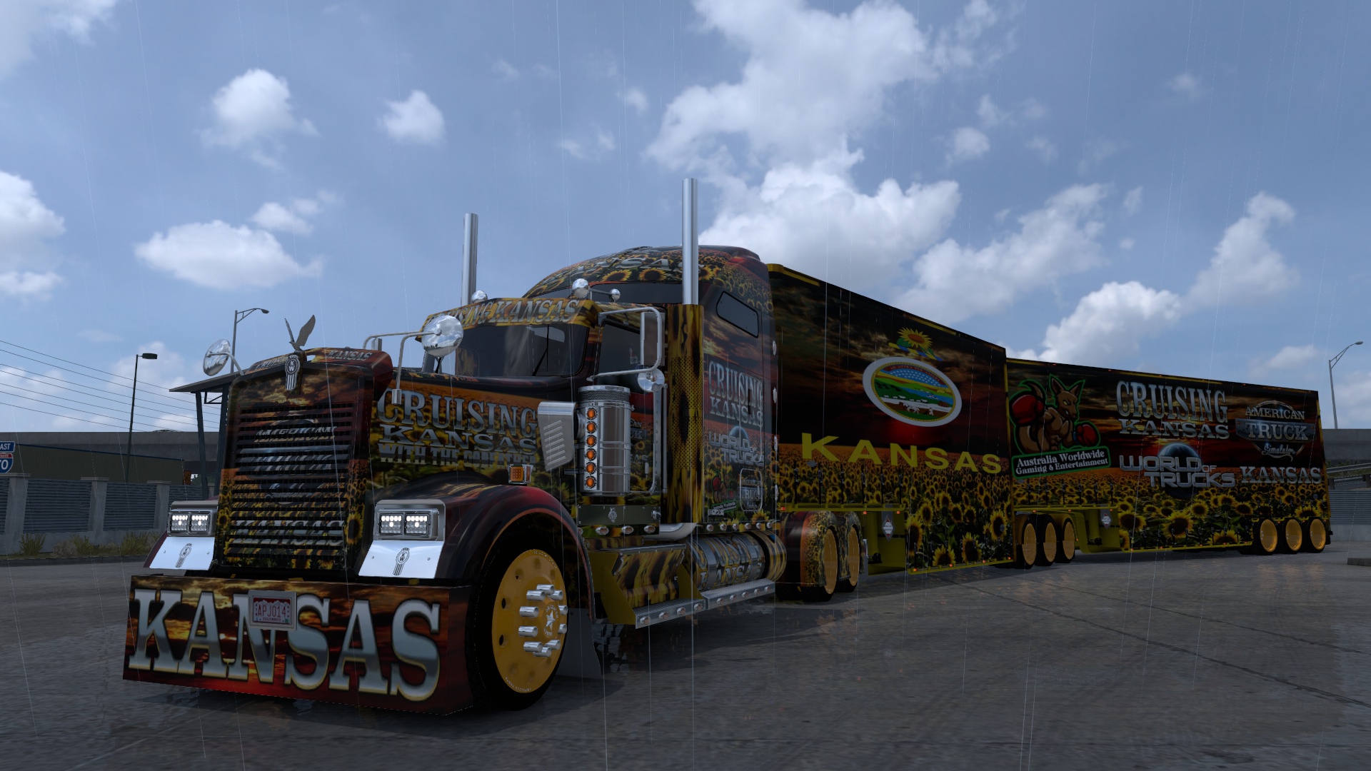 Image by TheGodfatherYT