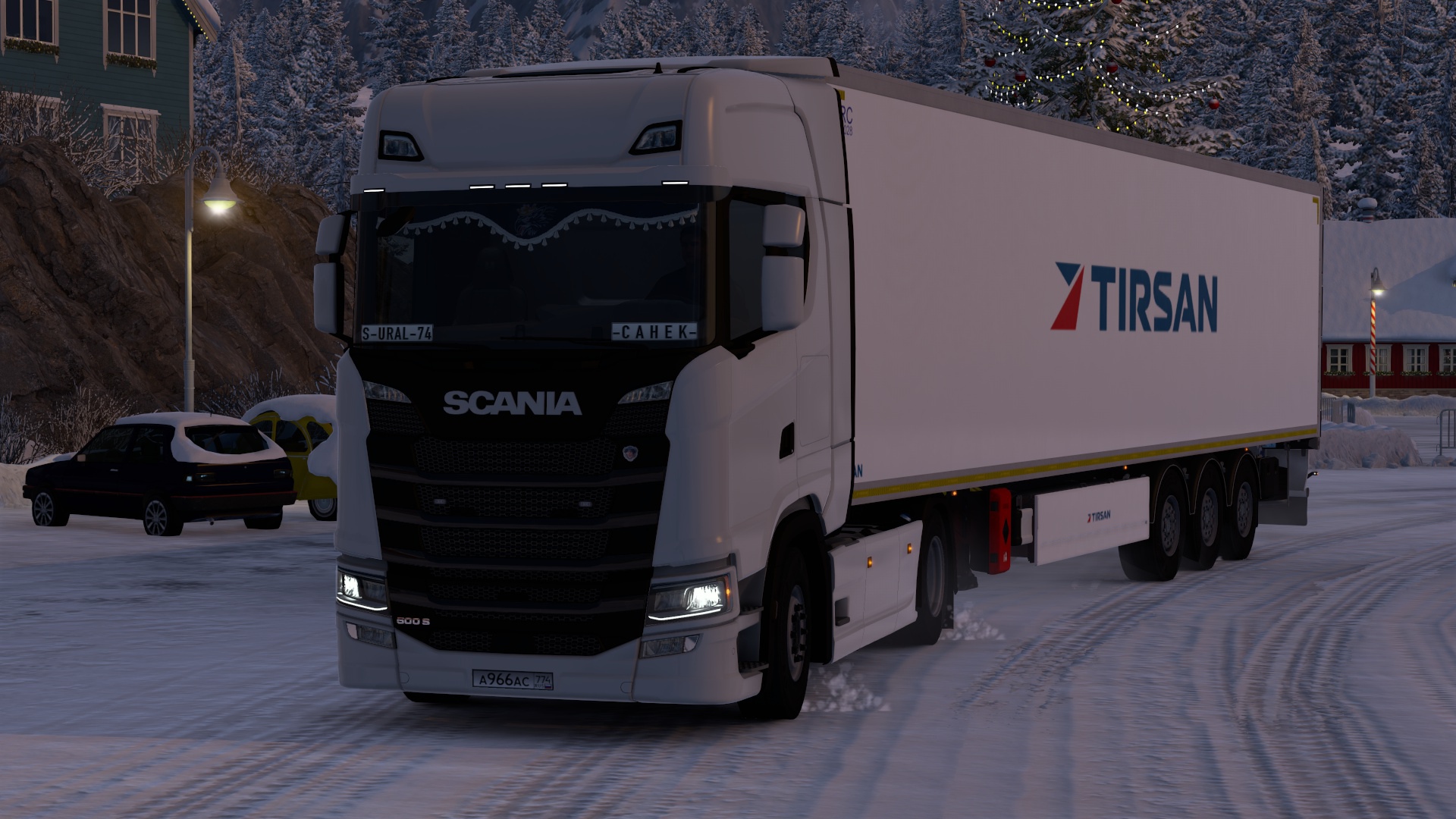 Image by ALEKS_774RUS