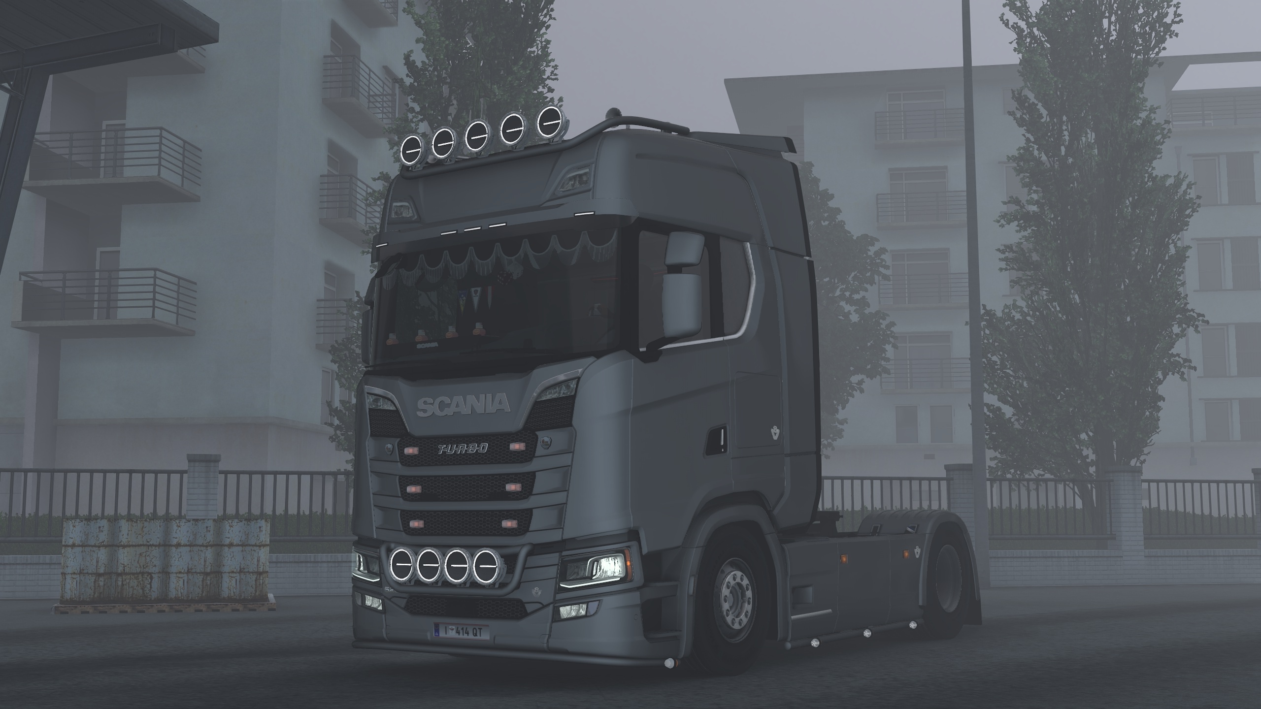 Image by Doctor_Pohmetolo