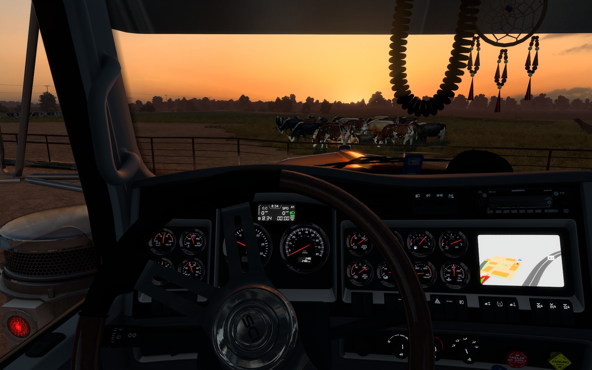 Image by DieselRocker