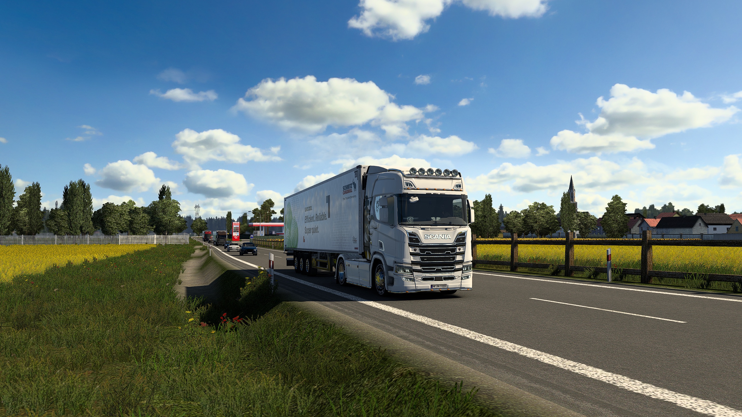 Image by stolsezherz