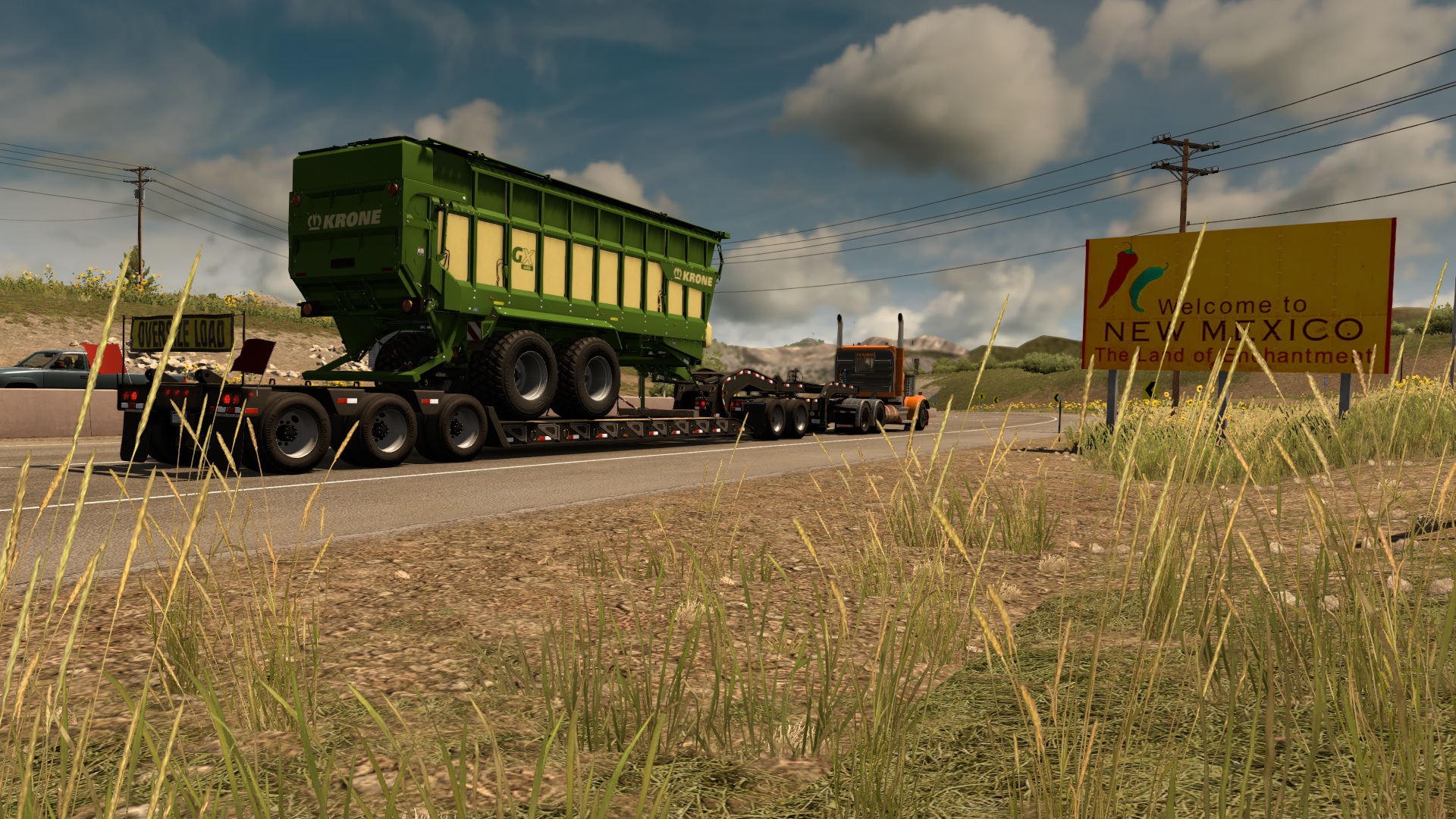 Image by tanomueller