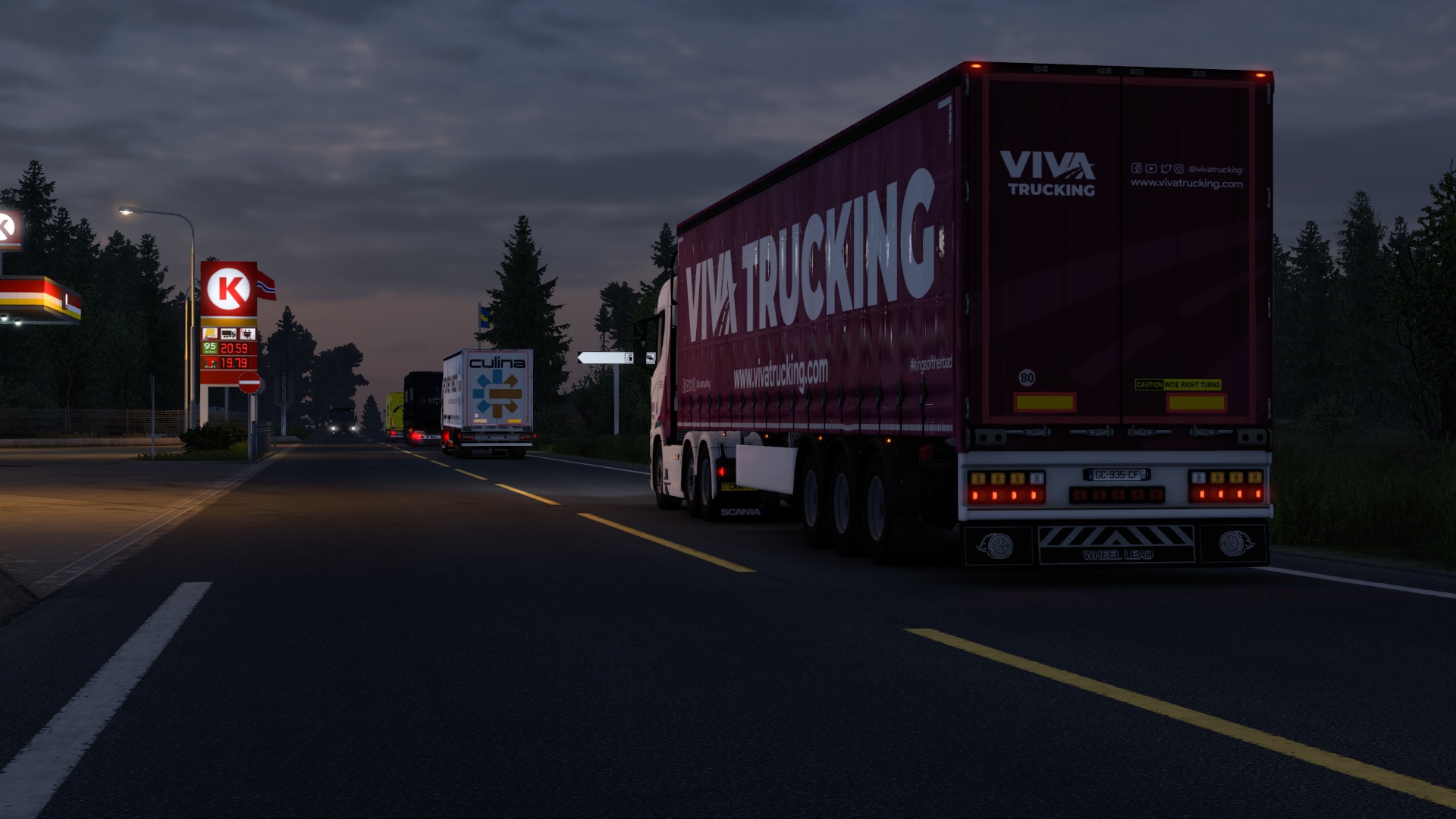 Image by craftywitch1990