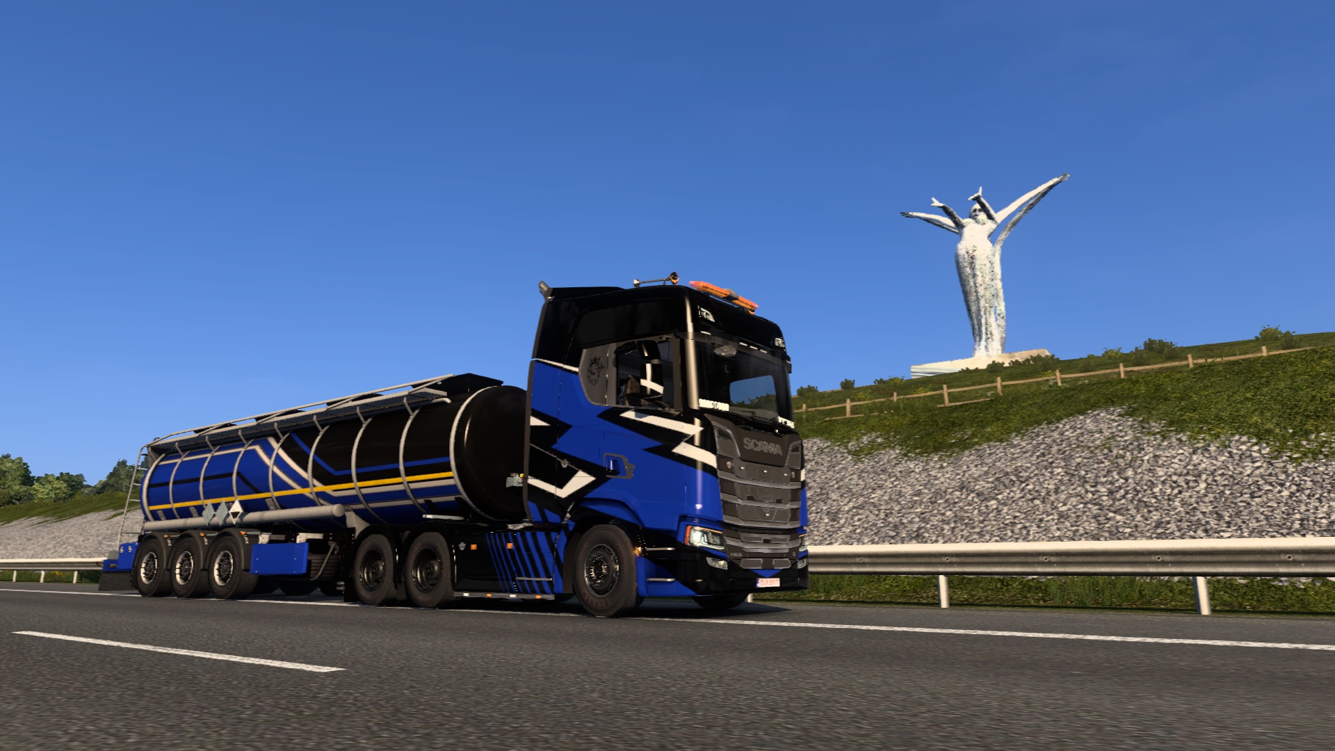 Image by LeCaldomanis