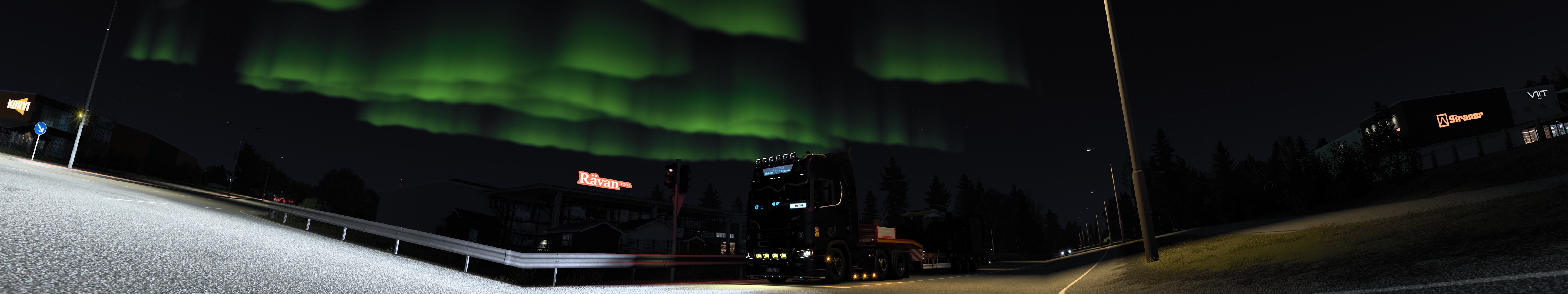 Image by shibafu0302