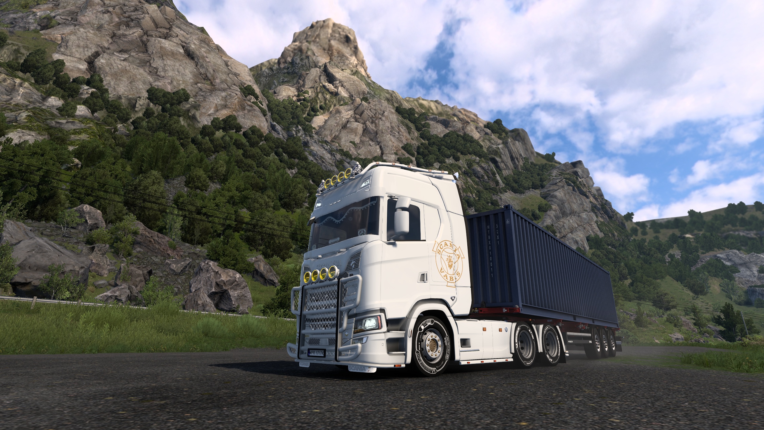 Image by PolishTank33