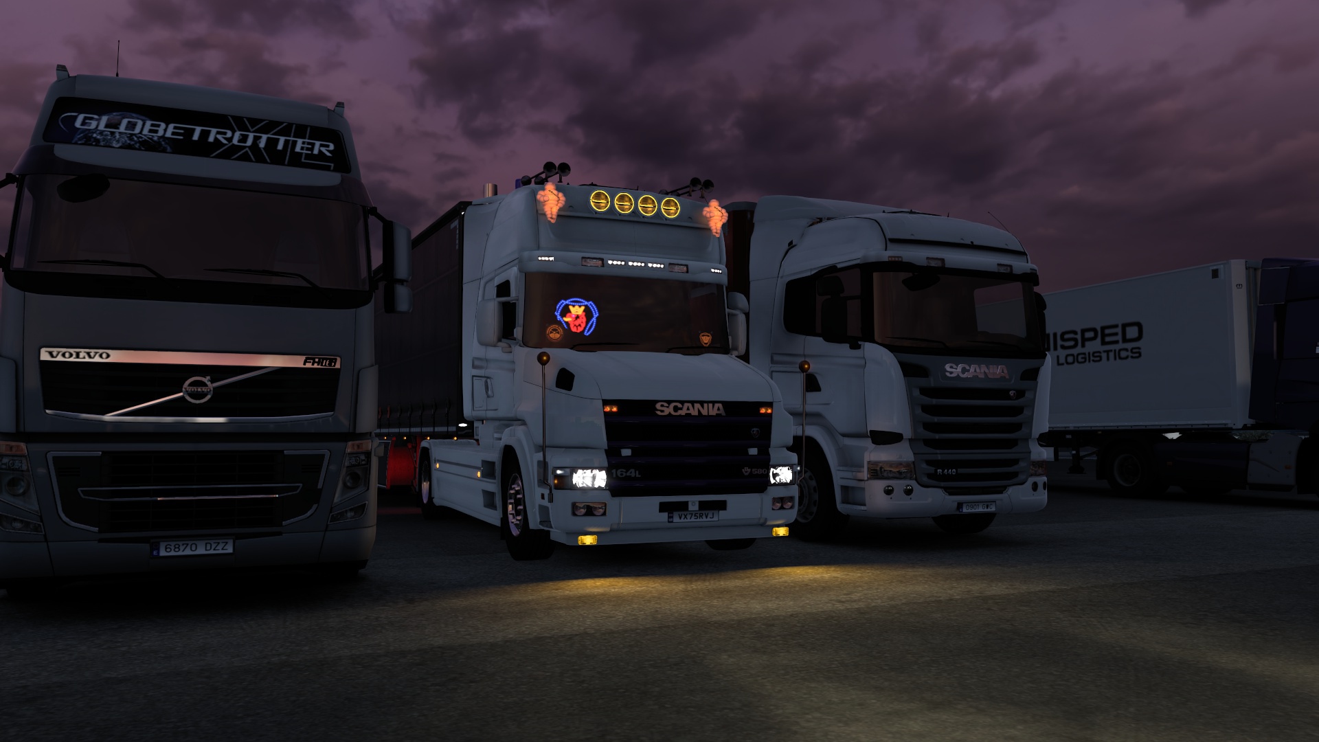 Image by timmyroberts