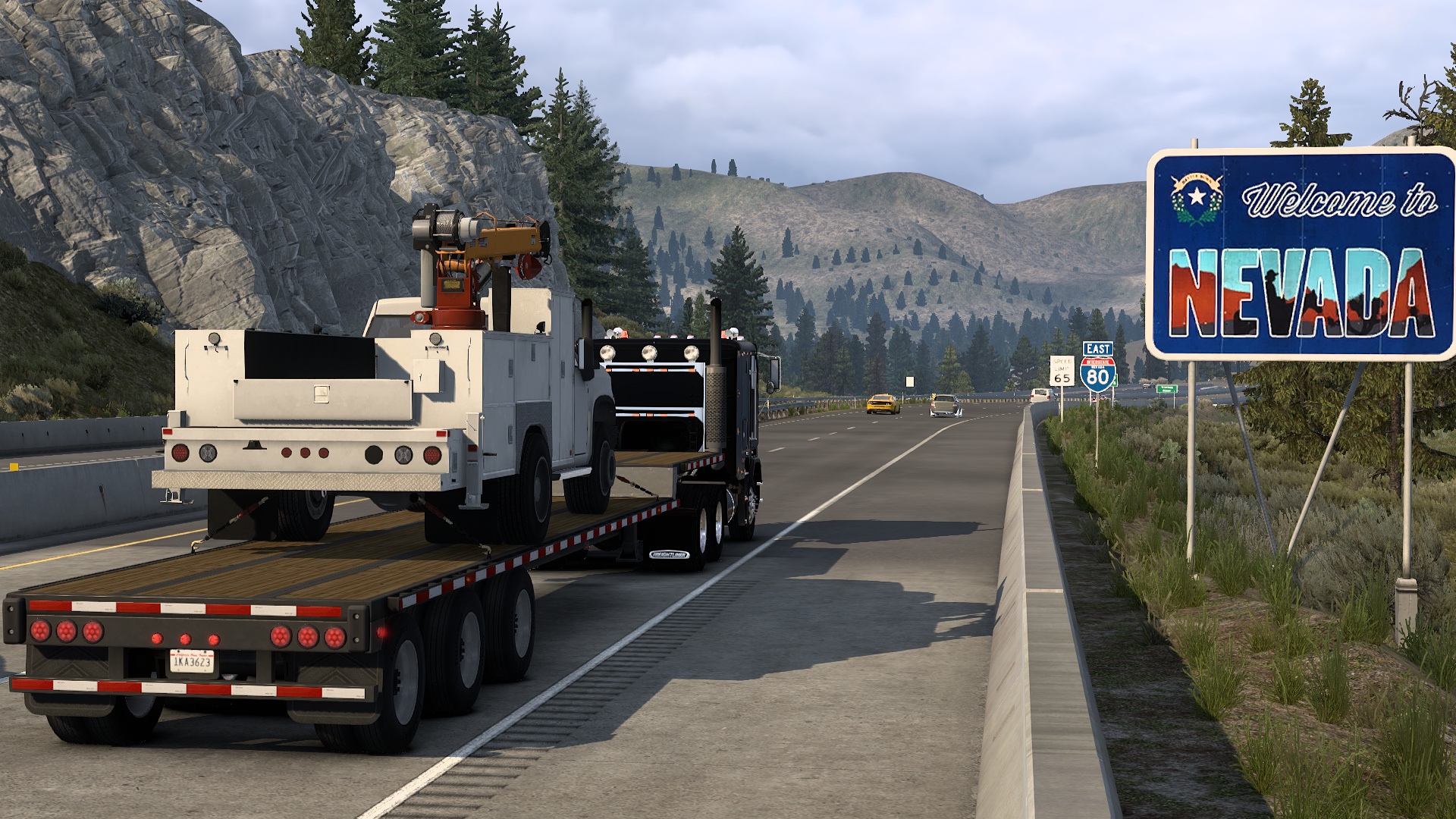 Image by ltn_alberich