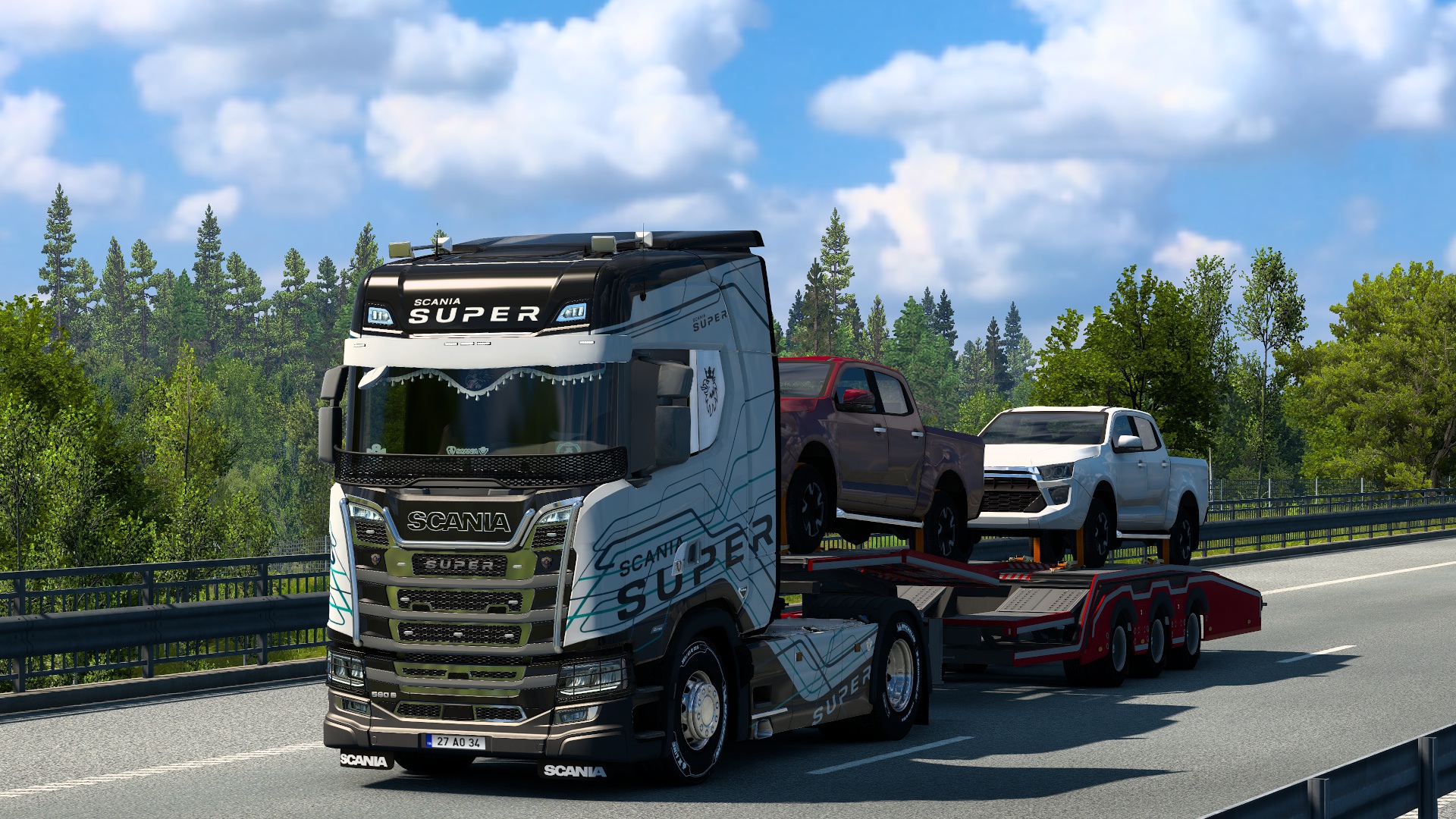 Image by ozmen27kadir