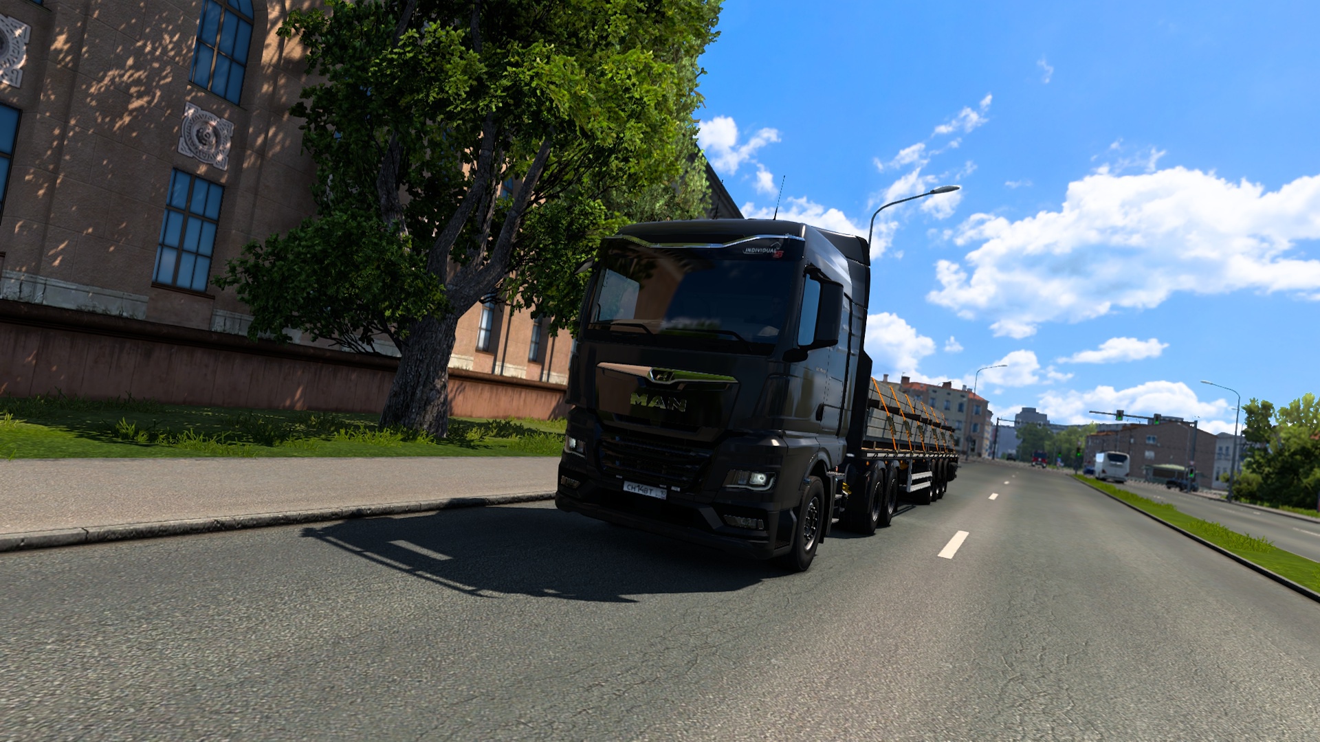 Image by benjaminbalatrin