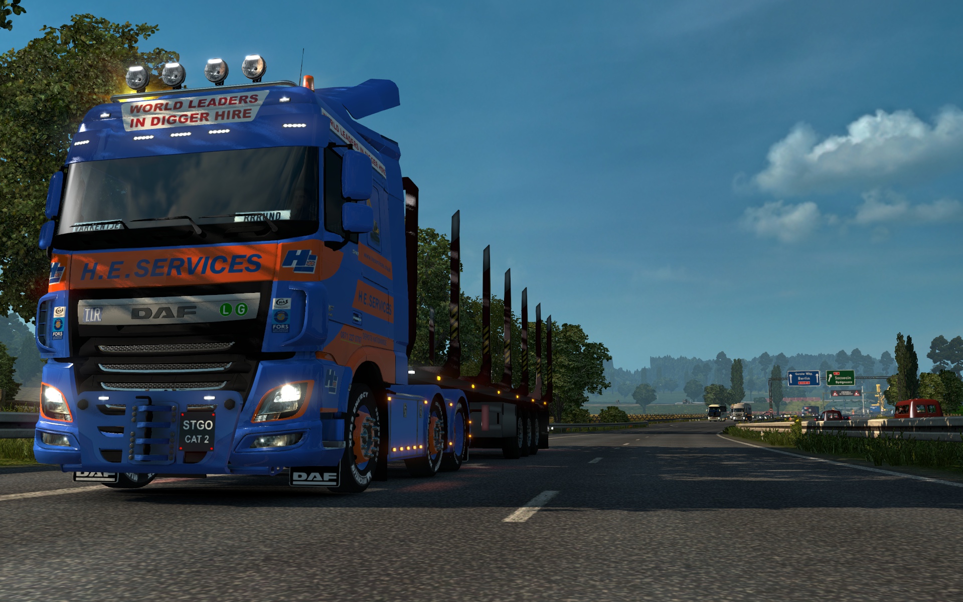 Image by Ravenscraig