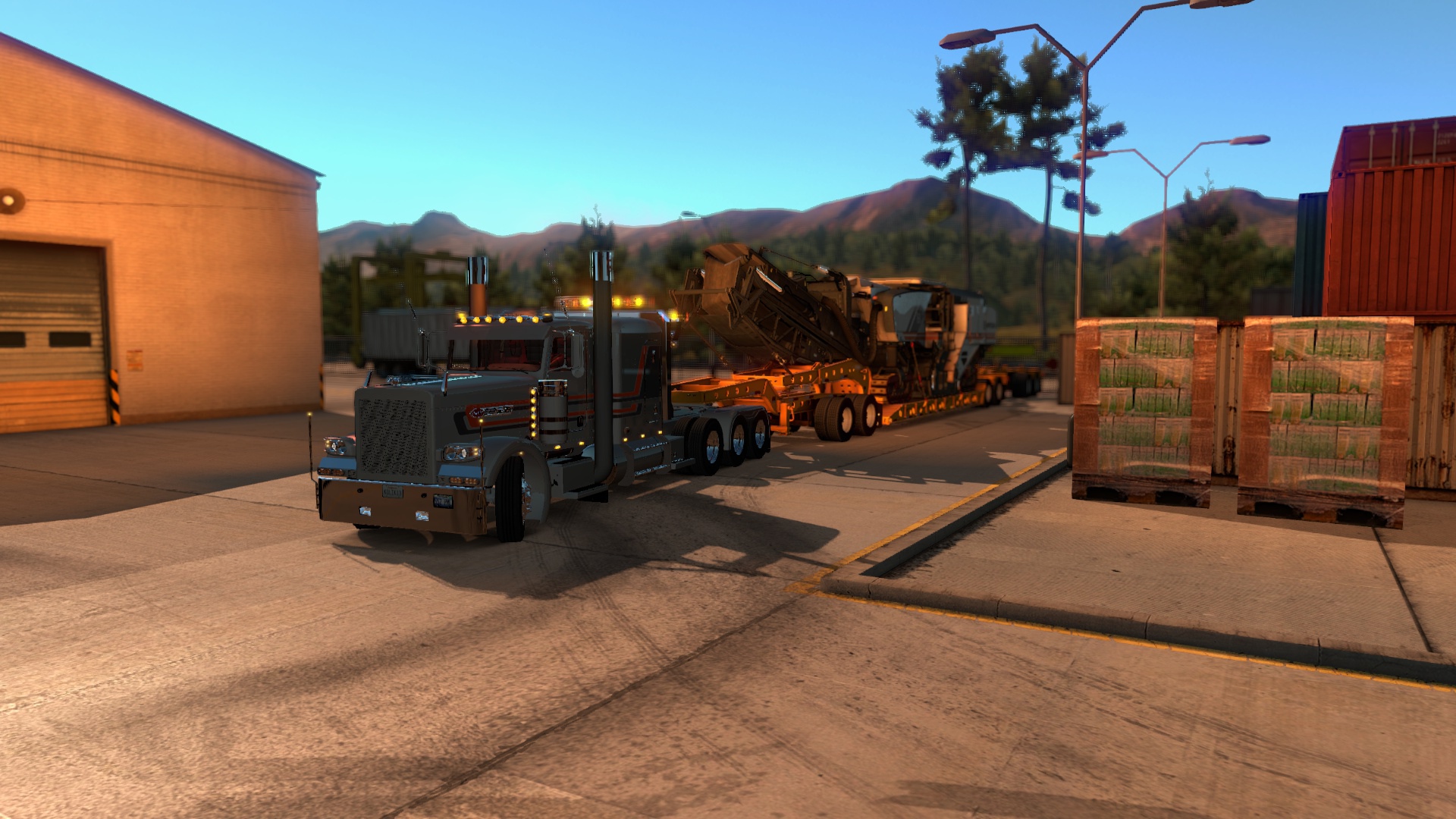 Image by kirya_slumi05