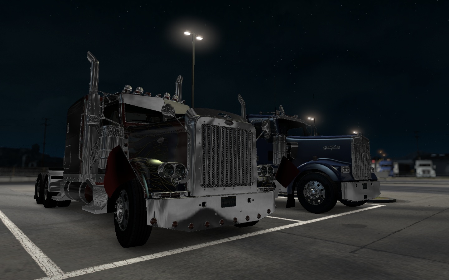 Image by victerqinwen