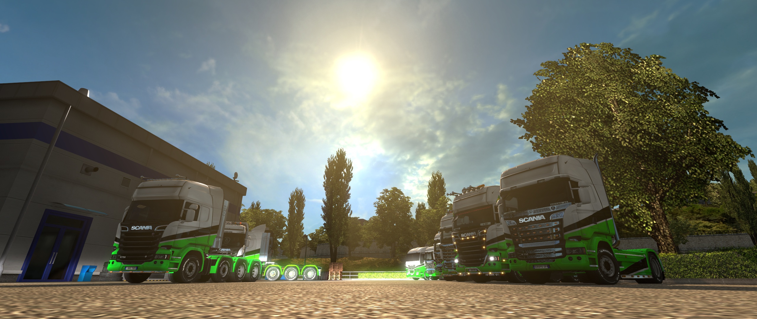 Image by hudsonsilva