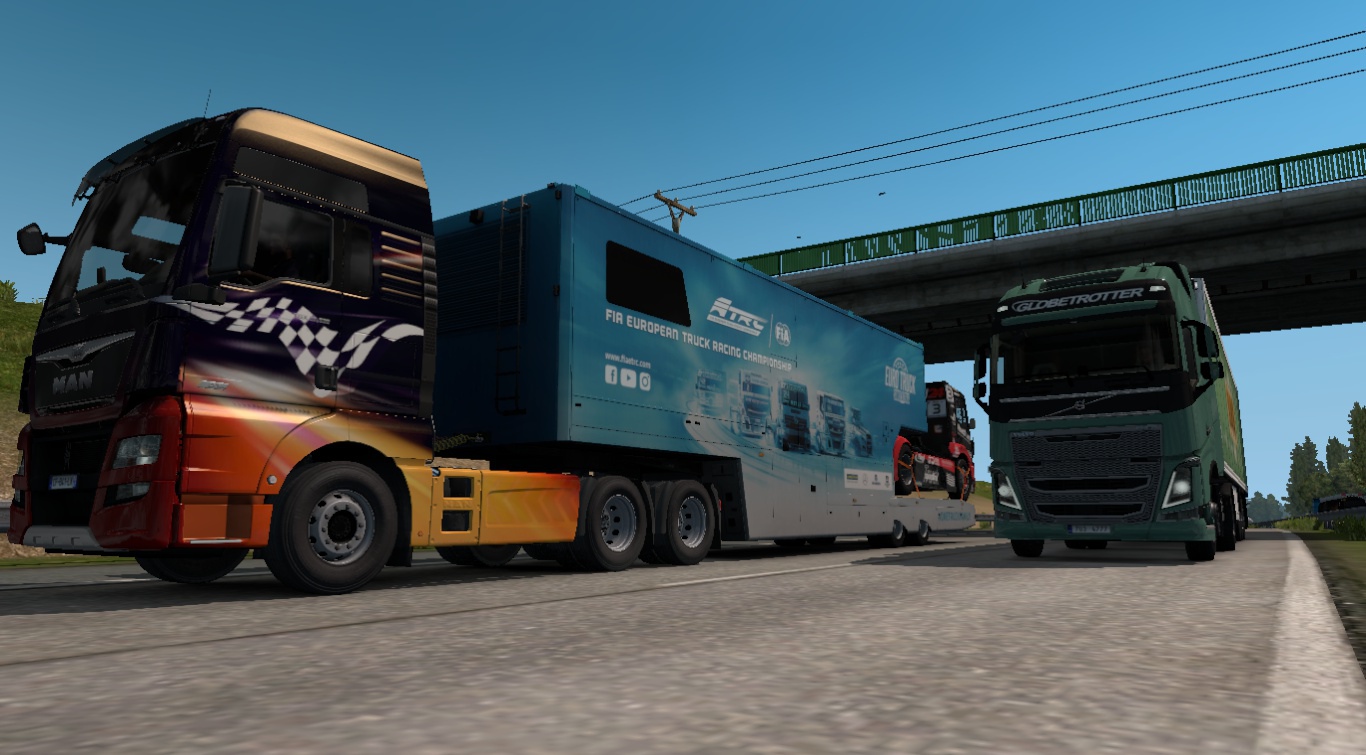 Image by danbyization