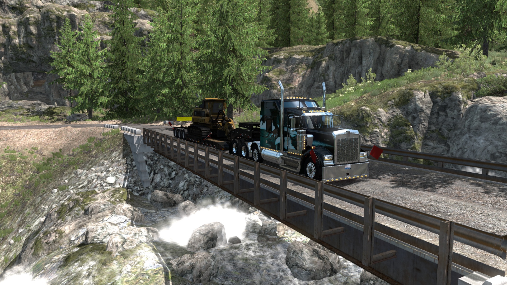 Image by WarBudFranc