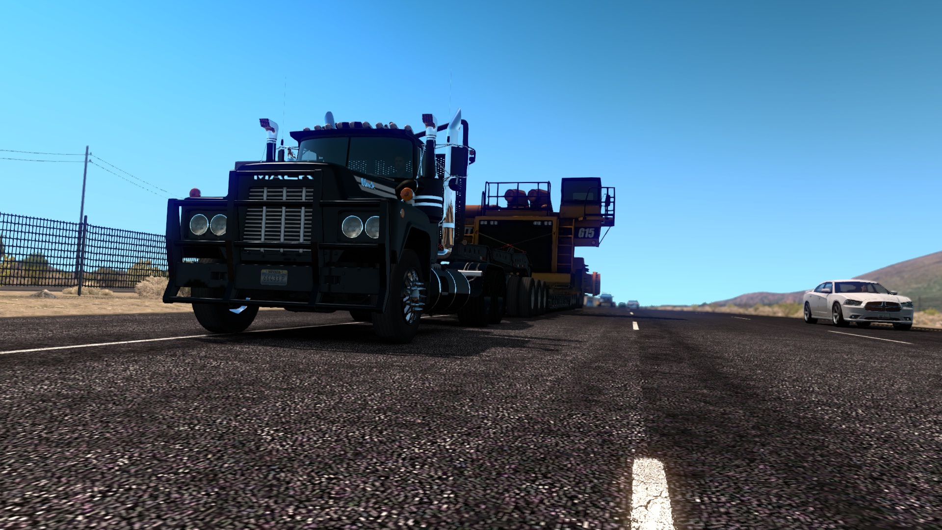 Image by lotta_lovins