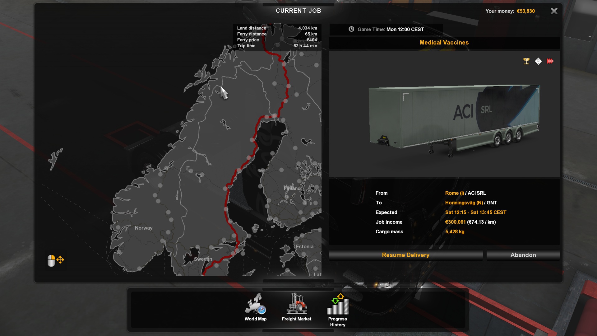 Image by daveyg2701